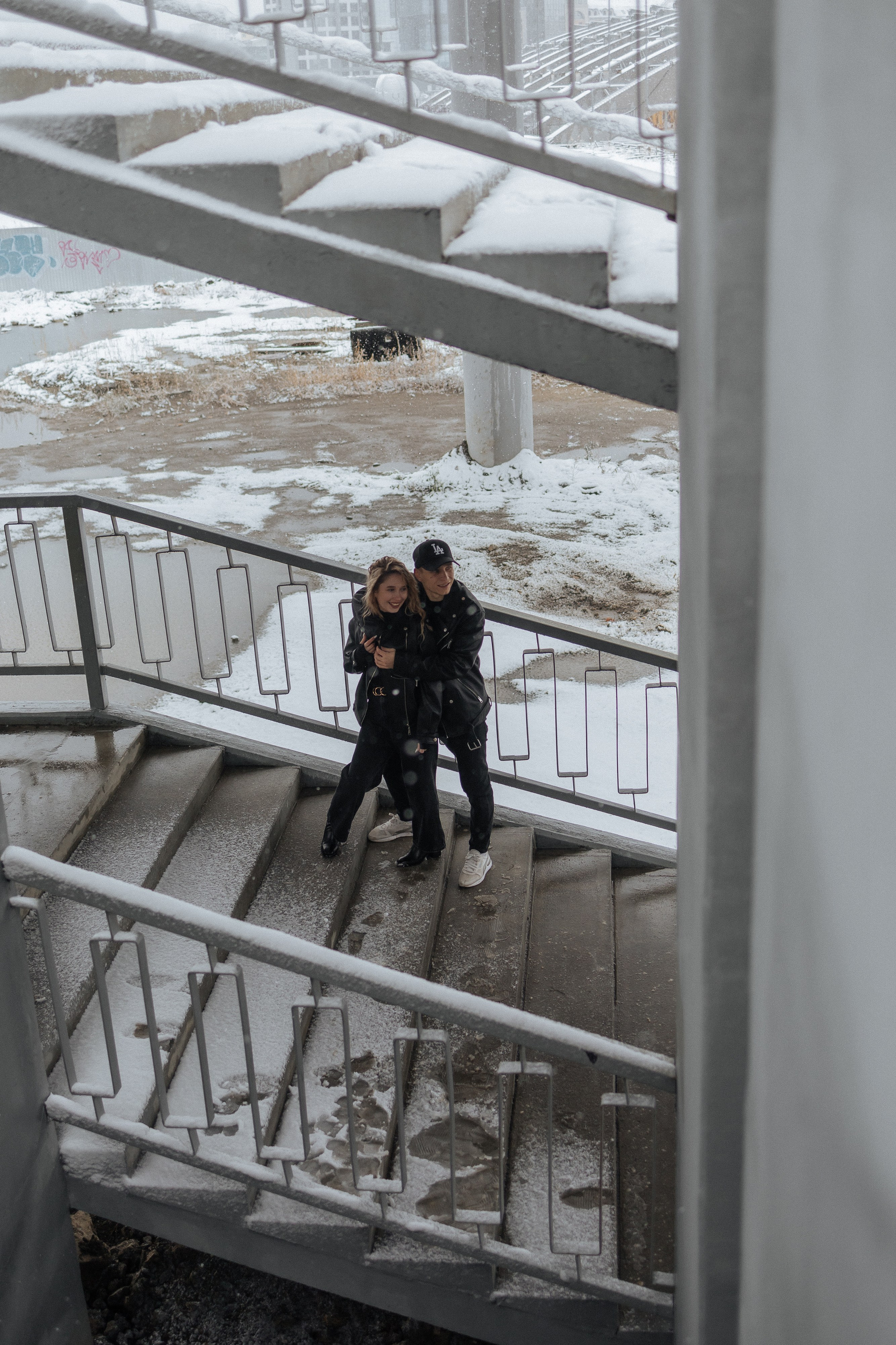 Мосты: Андрей и Ксения. Фотограф свадебный, репортажный, индивидуальный, фото для маркетплейсов, брендов, автосалонов