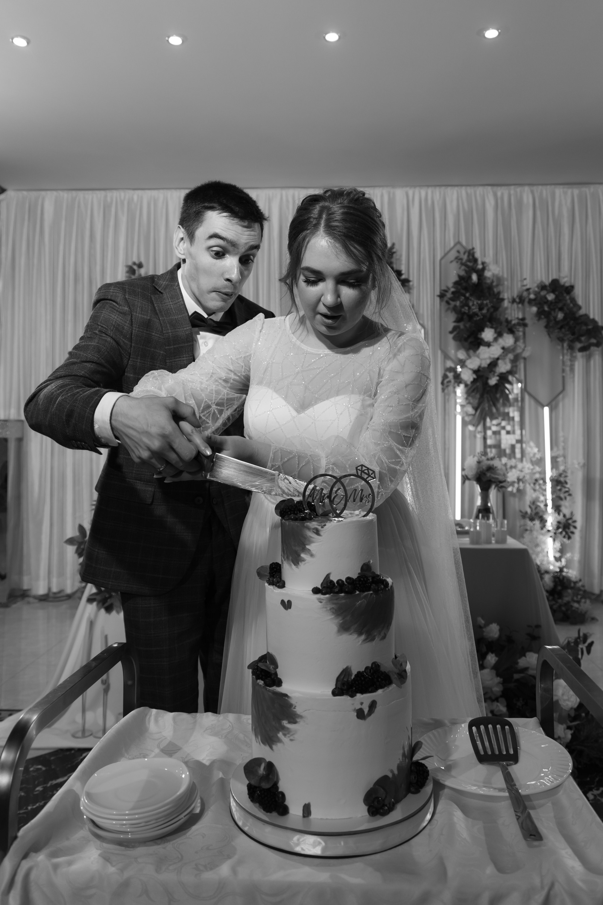 Gregory & Julia. Фотограф свадебный, репортажный, индивидуальный, фото для маркетплейсов, брендов, автосалонов