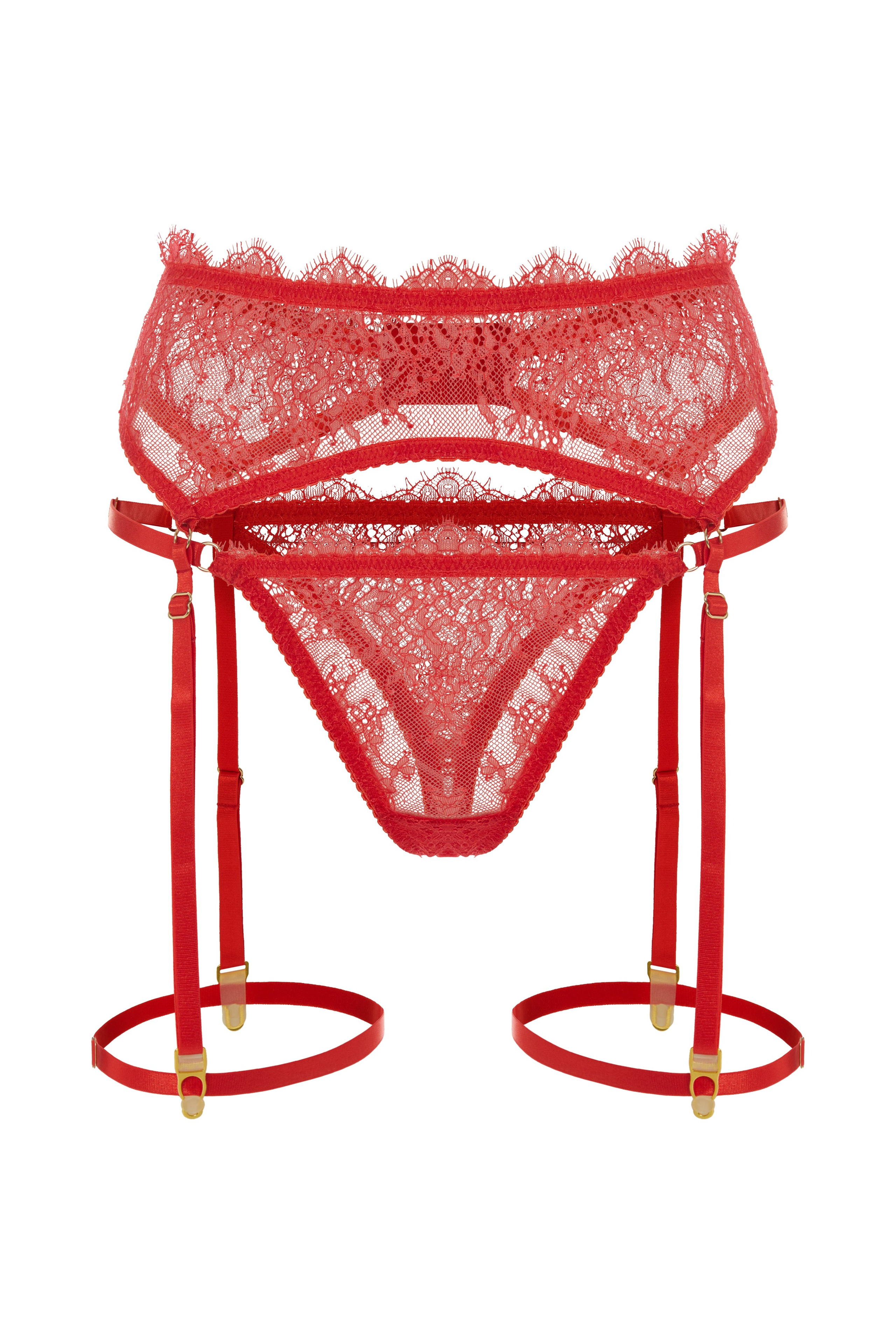 Обтравка. Фотограф для брендов одежды и маркетплейсов в Москве