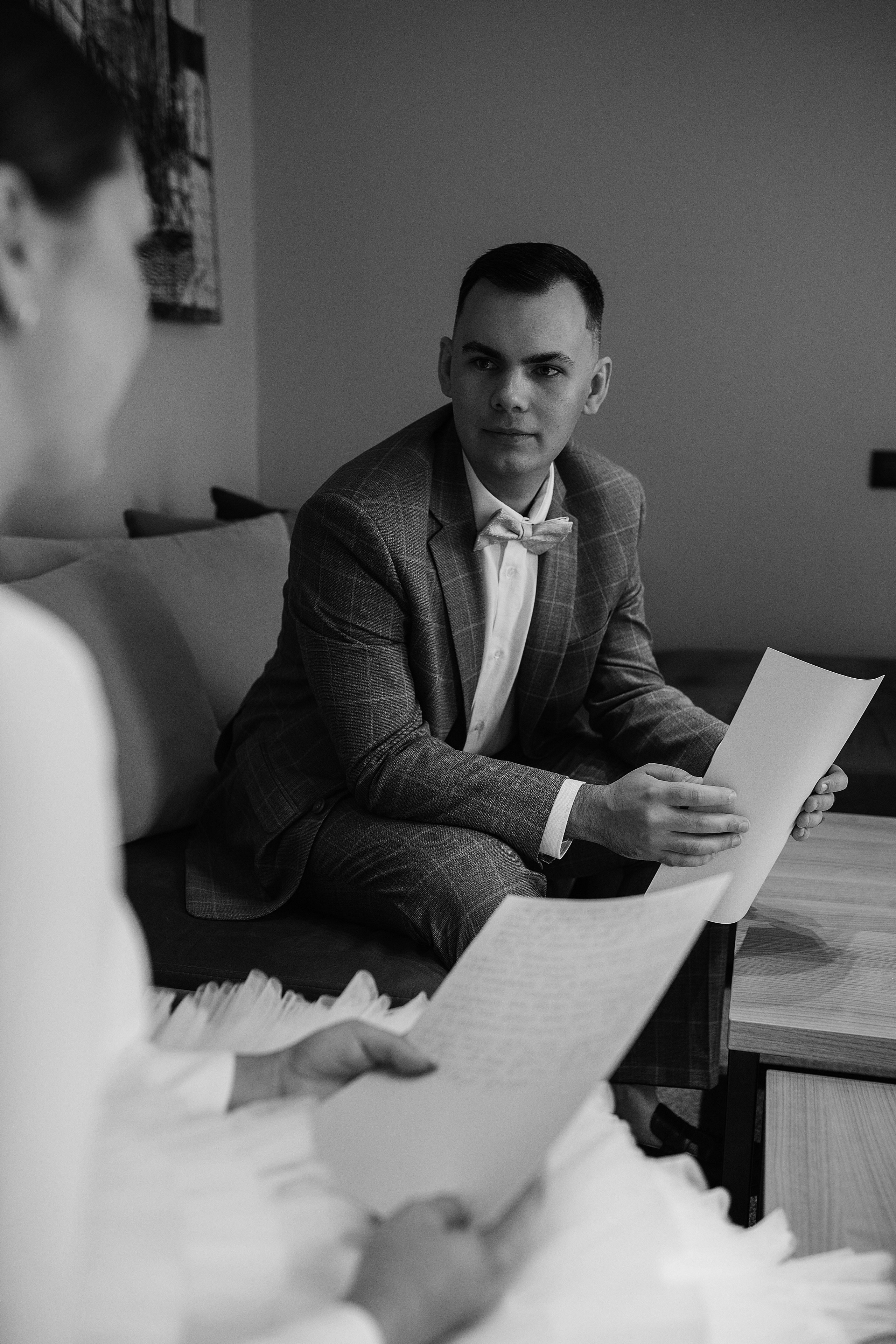 Wedding day #9. Свадебный, семейный фотограф в Рязани Лена Брант