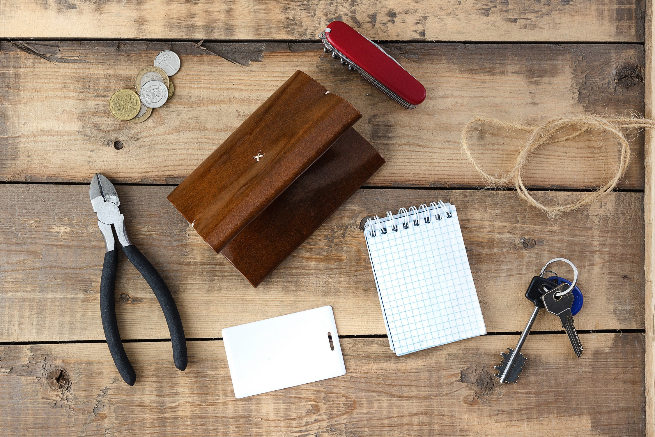 Фотосъемка кожгалантереи для социальных сетей. Профессиональный фотограф в Санкт-Петербурге. Сергей Пушкин