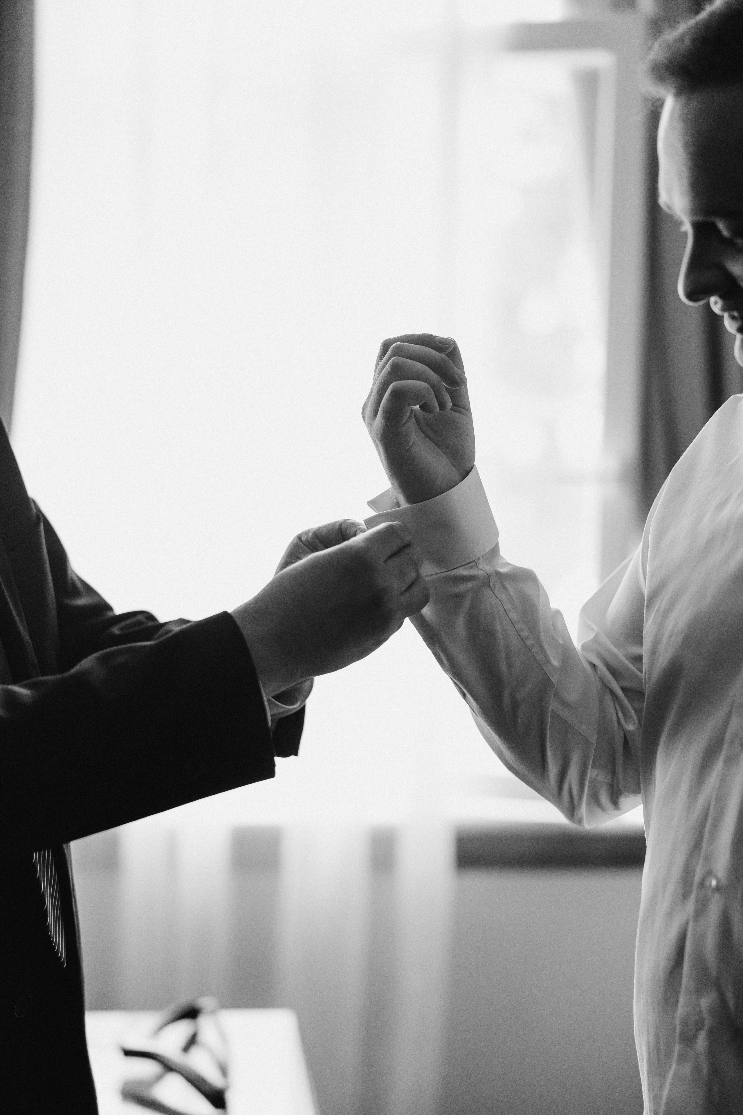 Север-юг. Фотограф Санкт-Петербург