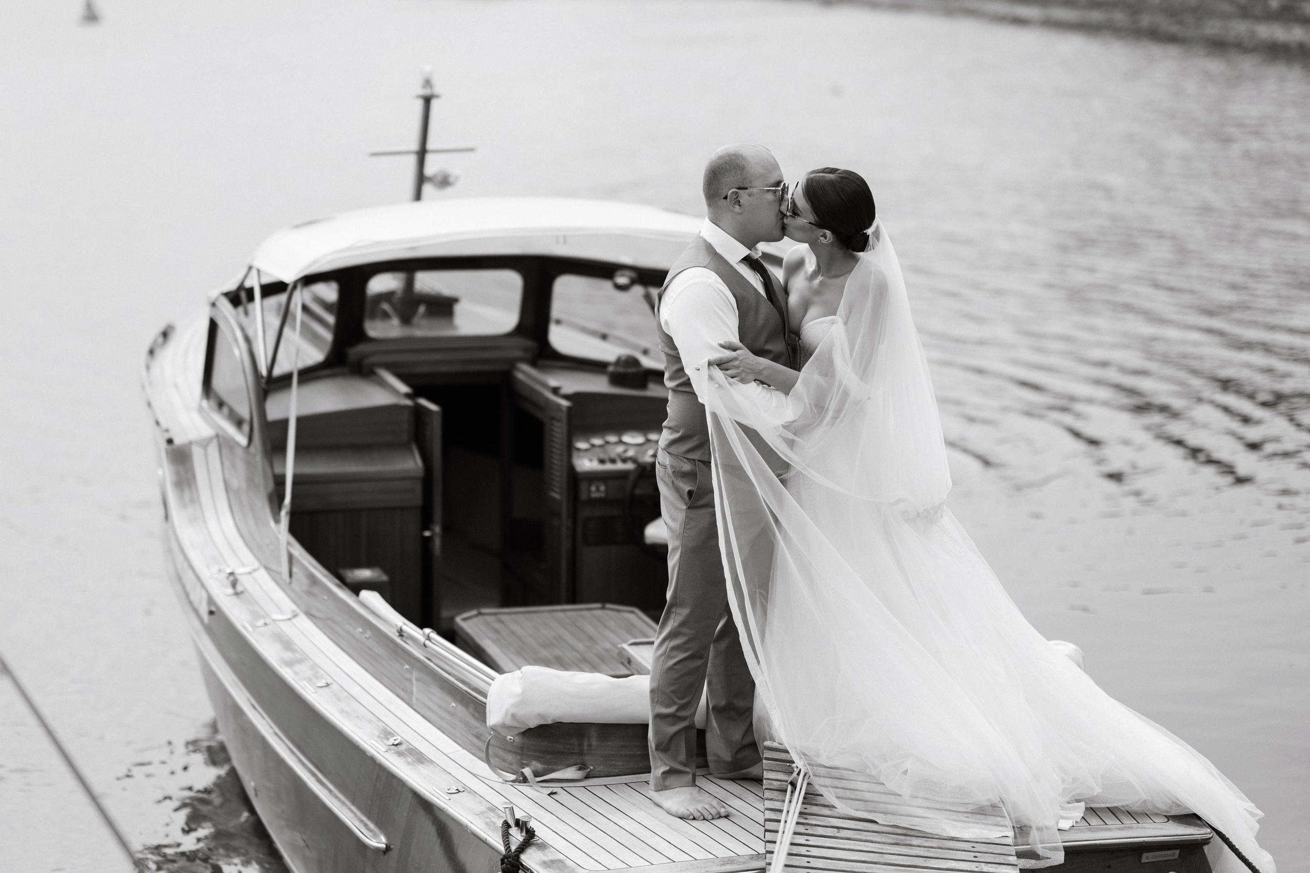 Петр и Алина. Фотограф Донецк Симкович София