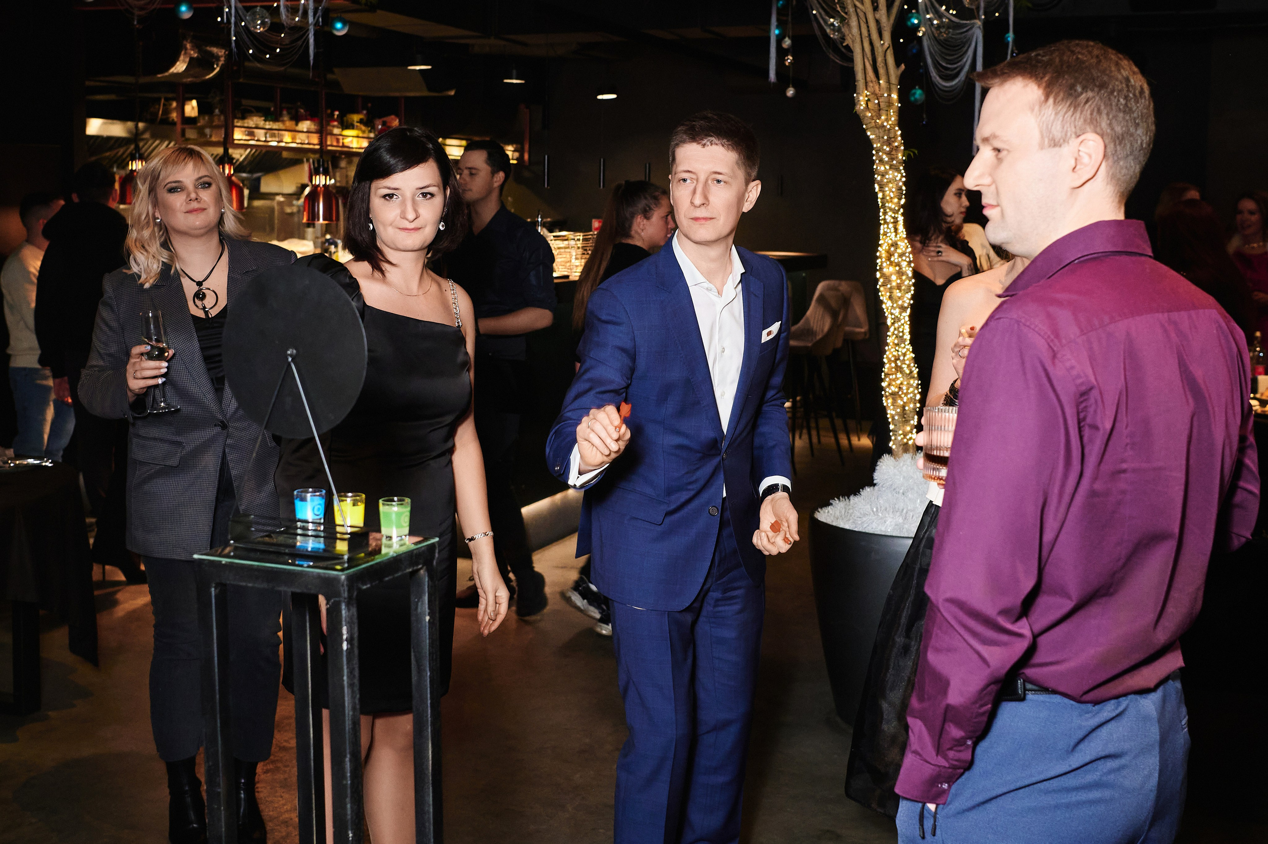 VARD. Goganaft.ru — Репортажный фотограф в Москве Георгий Коненков