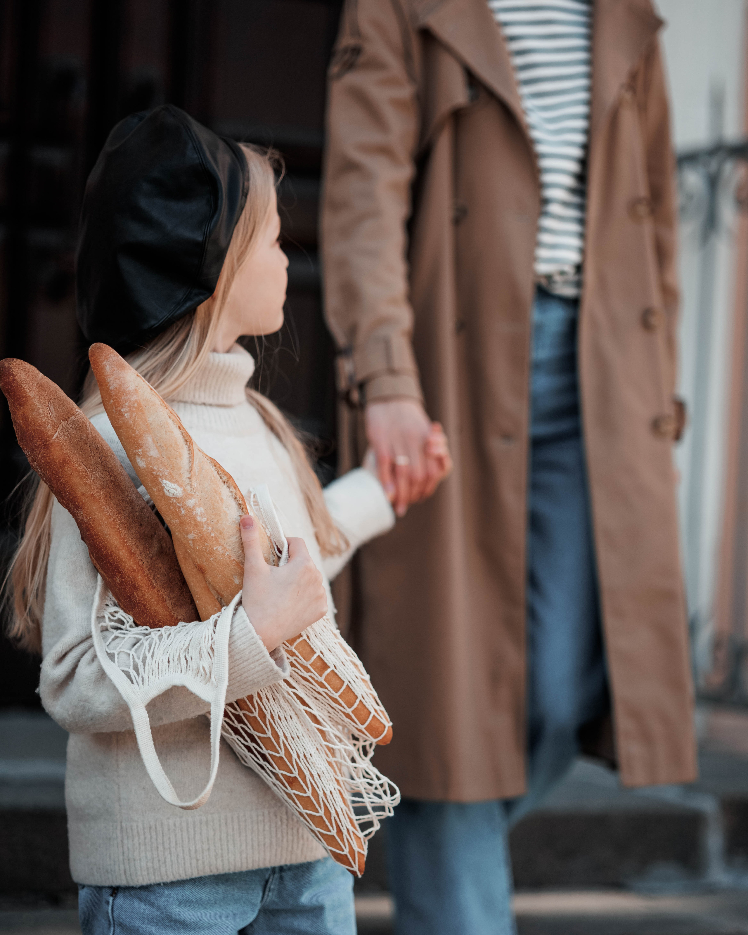 Съемка на Патриках. Фотограф в Москве Света Клевакина