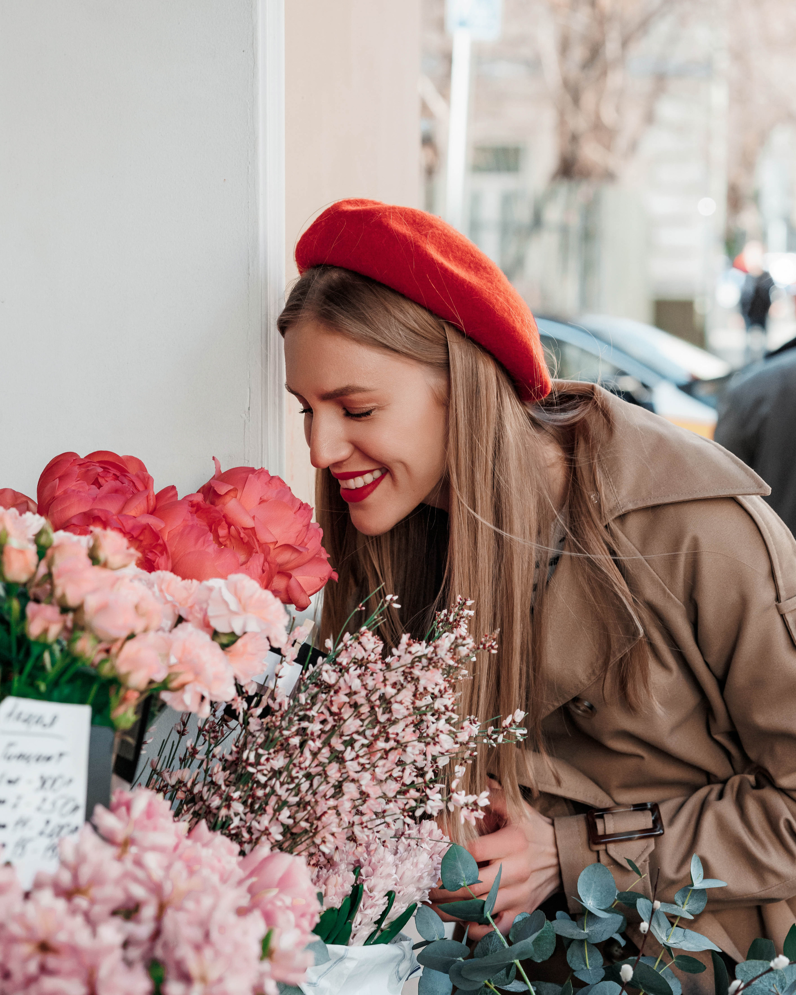 Съемка на Патриках. Фотограф в Москве Света Клевакина
