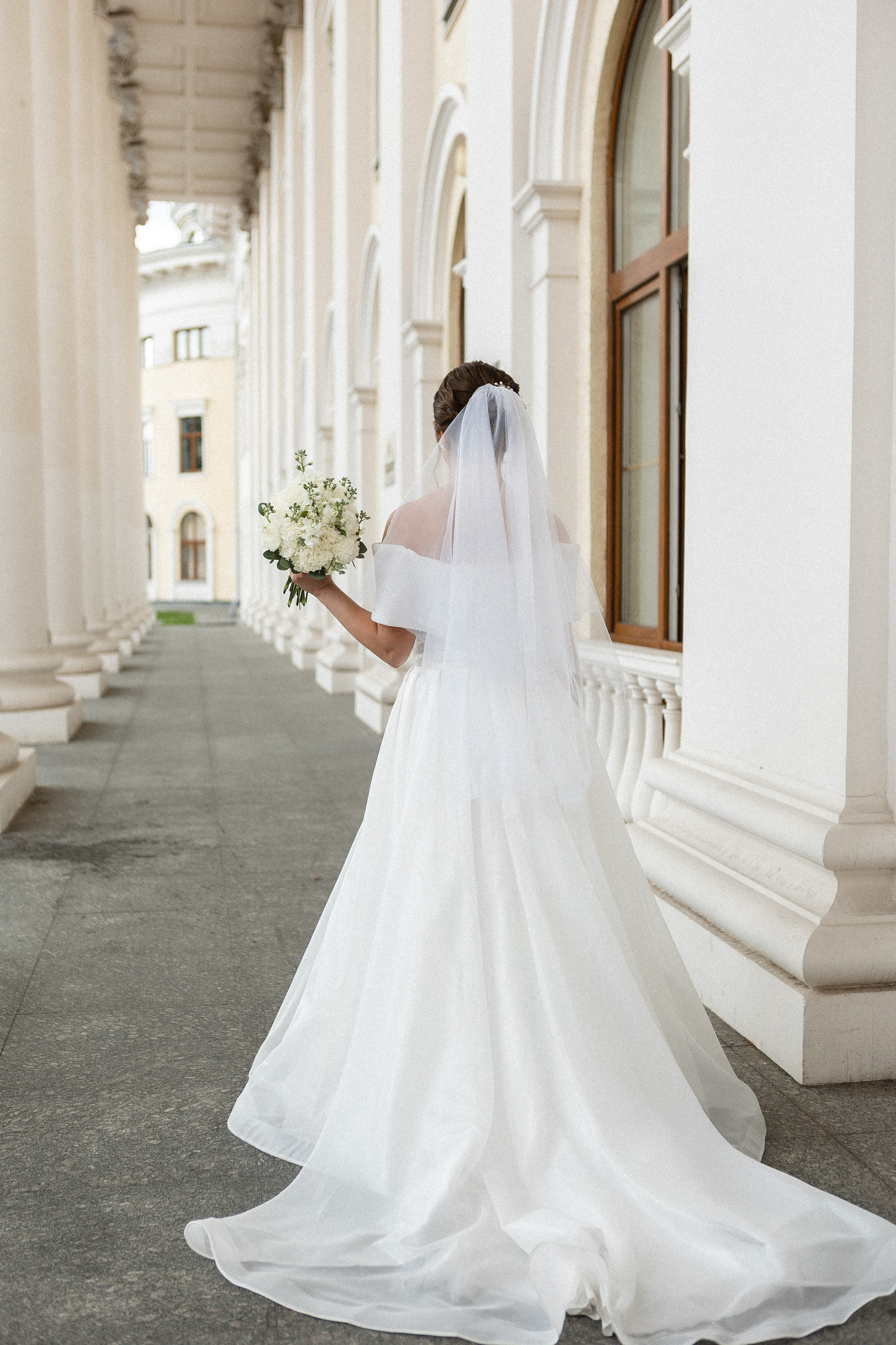 София | Илья. Семейный фотограф в Нижнем Новгороде Доронина Юлия