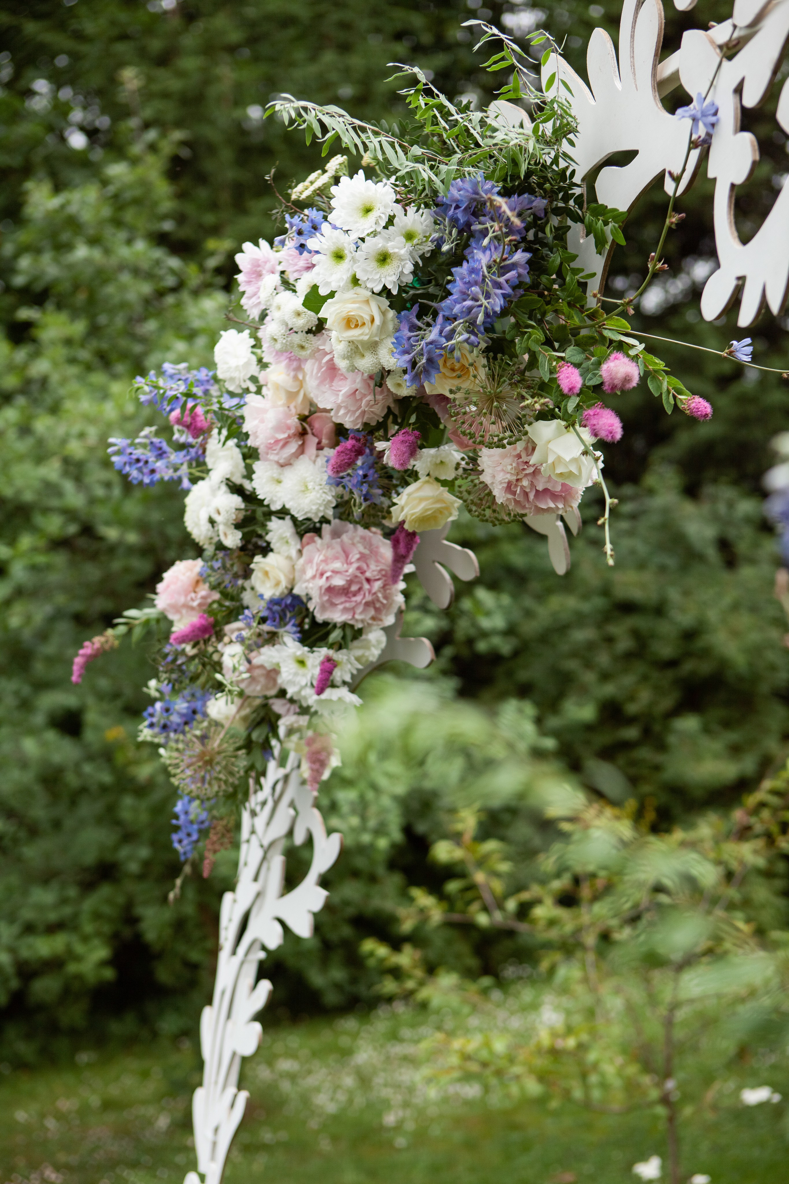 АНАСТАСИЯ & СЕМЕН. Свадебный фотограф в СПБ | Санкт-Петербурге Анастасия Рахимгулова