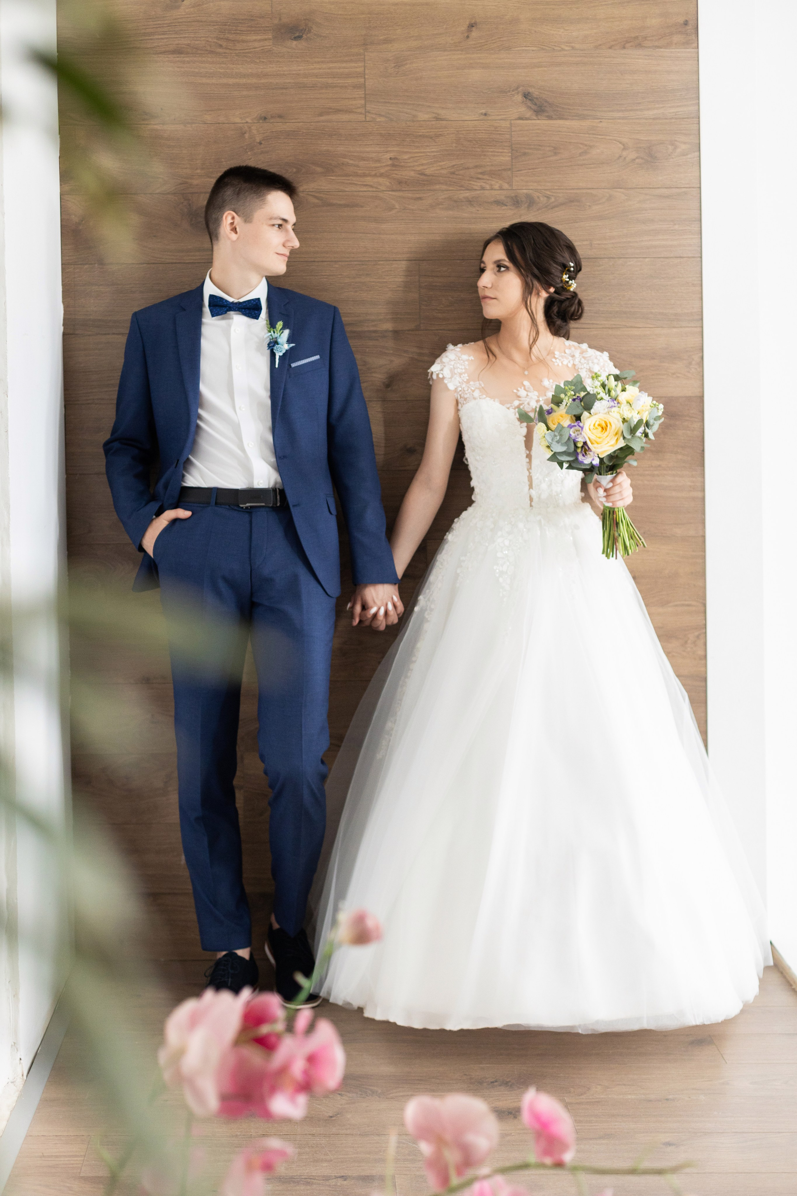 Свадебный фотограф Иваново. Свадебный фотограф в Иванове Василий Тонков свадебный фотограф; фотограф в Иваново