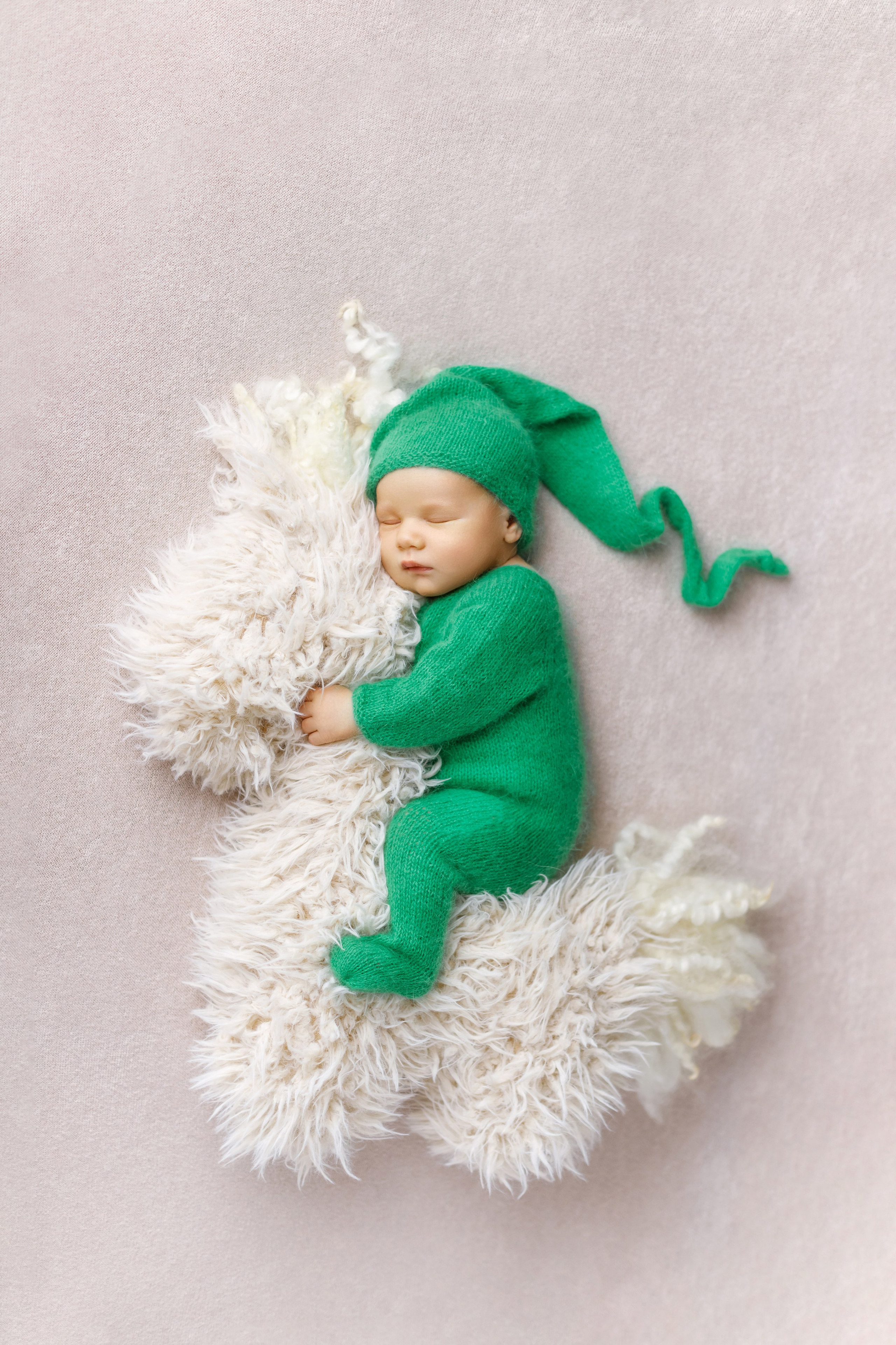 Мальчики. Детский, семейный и фотограф новорождённых в Ярославле Анна Салова