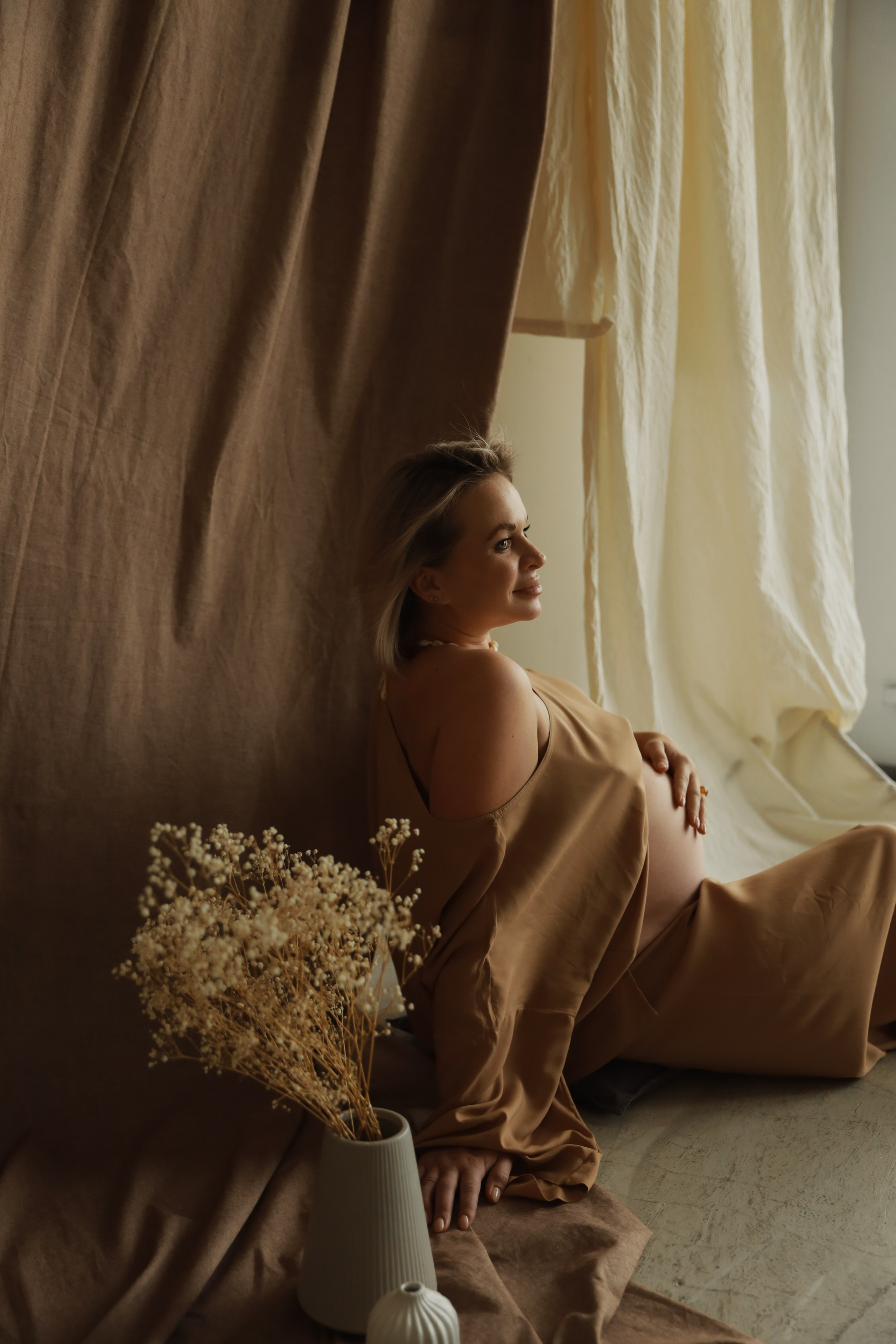 2+2. Семейный и свадебный фотограф Лилия Матонина | Ангарск, Иркутск, Усолье-Сибирское, Байкал (Листвянка, Ольхон), Иркутская область