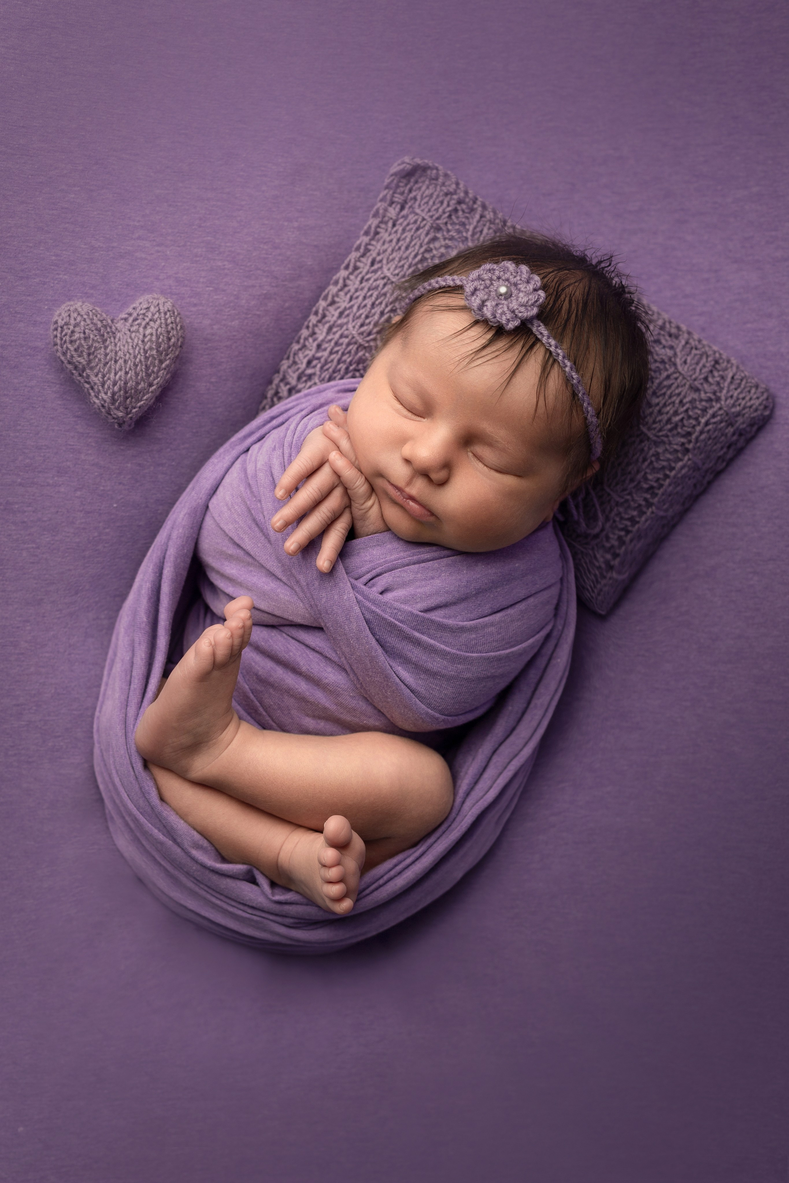 NEWBORN новорожденные. NEWBORN, детский и семейный фотограф в Москве