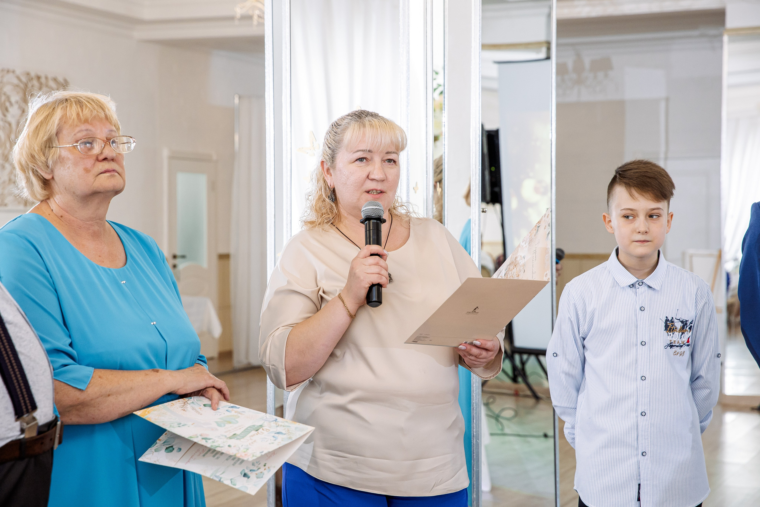 Евгений и Татьяна. Свадебный и семейный фотограф в Челябинске Юлия Ишимова