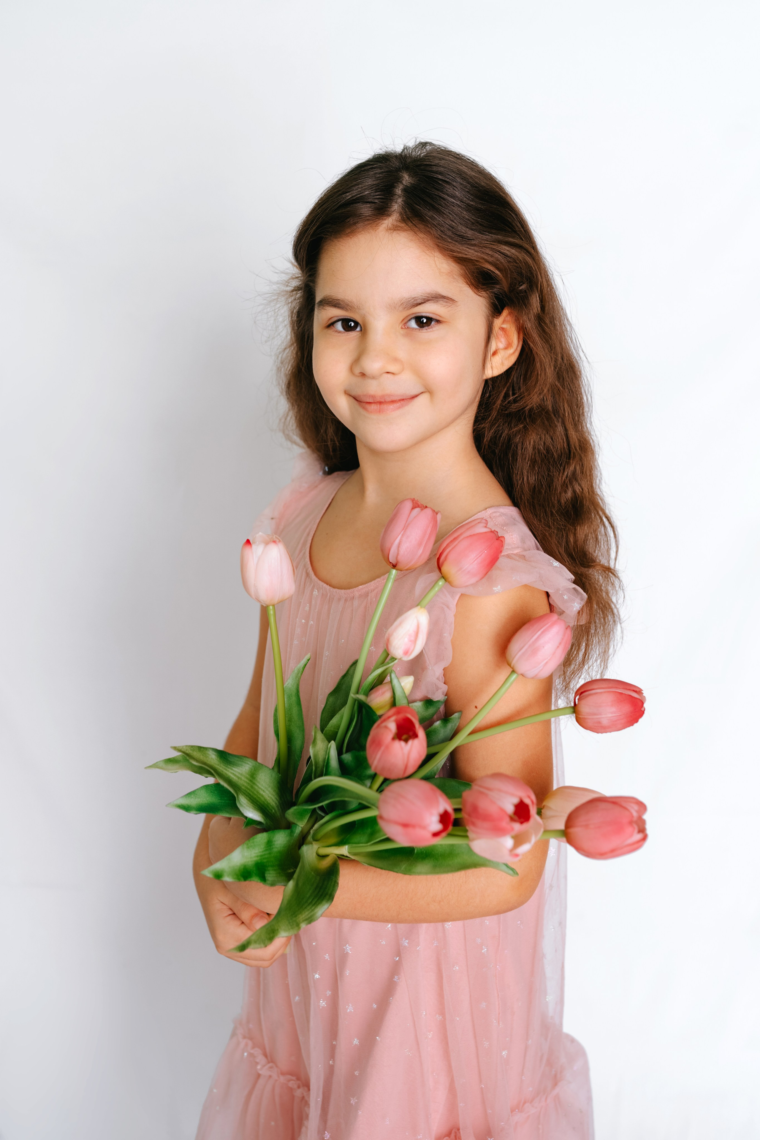 Выпускные альбомы «Поколение» в городе Краснодар