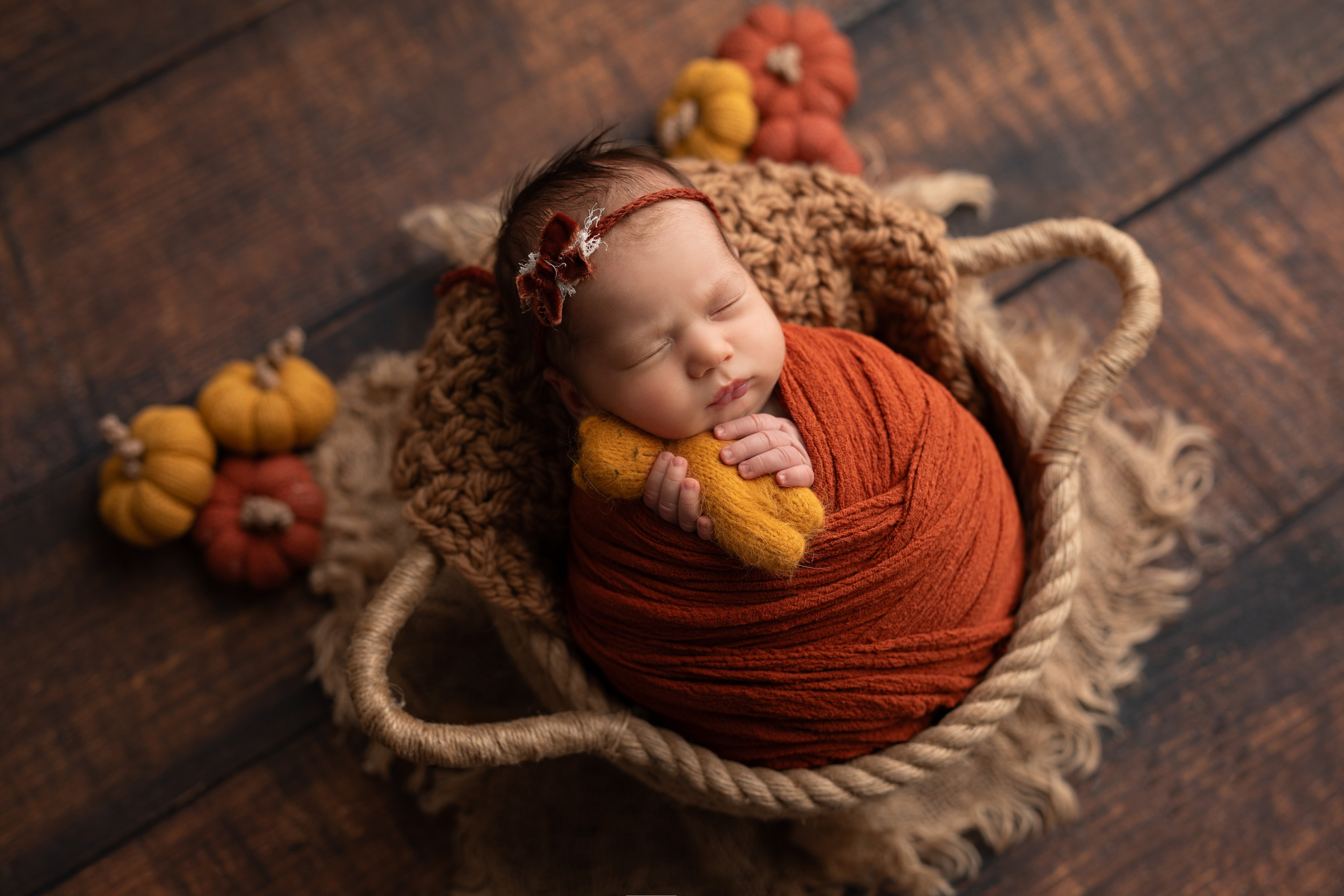 НОВОРОЖДЁННЫЕ. Фотограф новорожденных ньюборн в Новосибирске