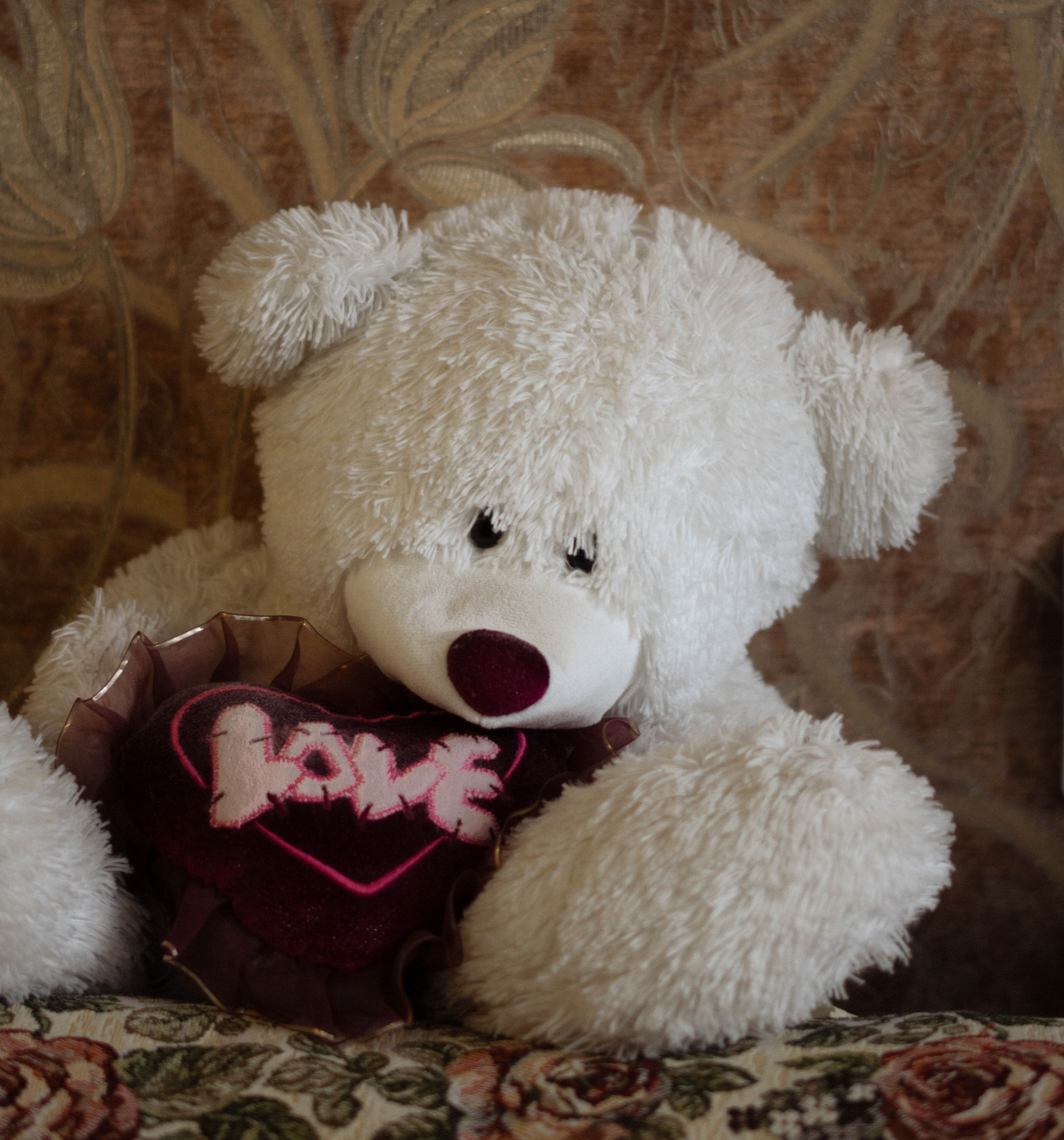 ТёГа. Фотограф Тбилиси / Photographer Tbilisi