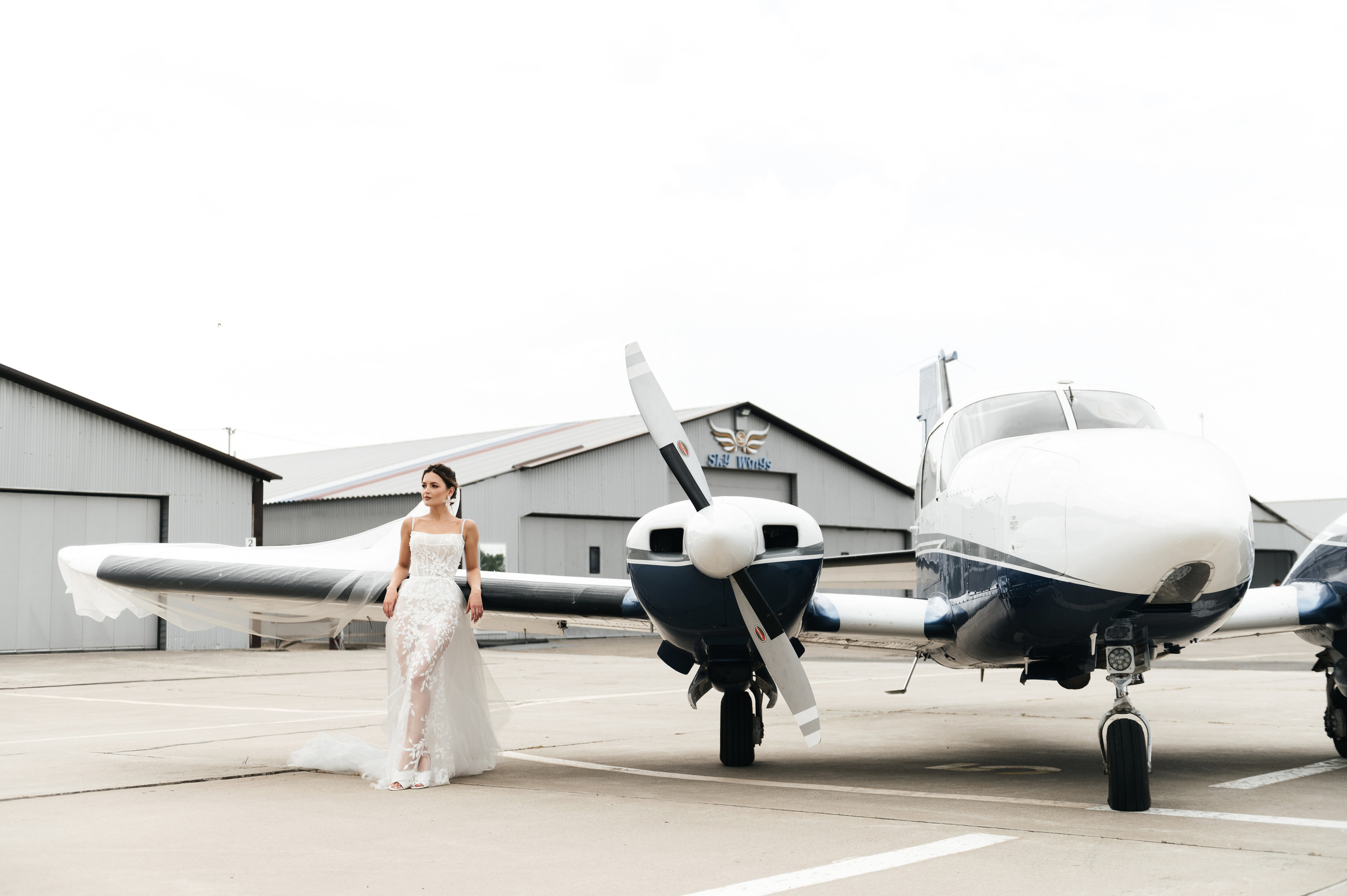 Вьет и Виктория Краснодар. Свадебный фотограф в Ростове-на-Дону Тарасенко Константин