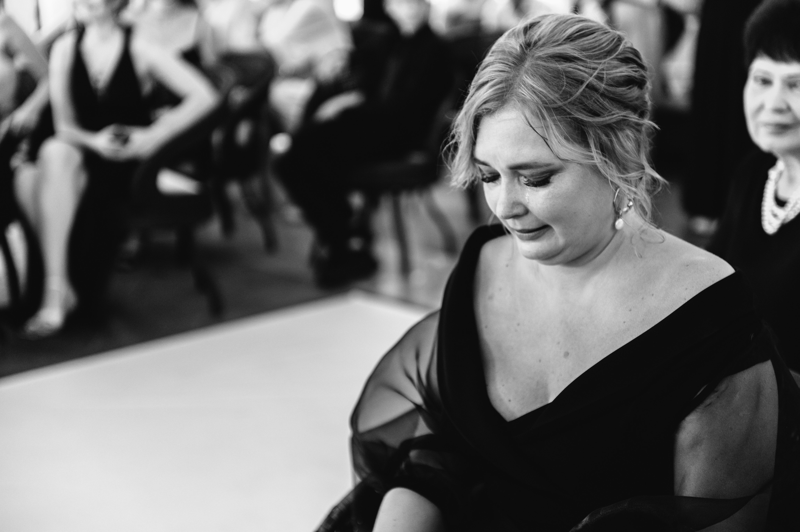 Вьет и Виктория Краснодар. Свадебный фотограф в Ростове-на-Дону Тарасенко Константин