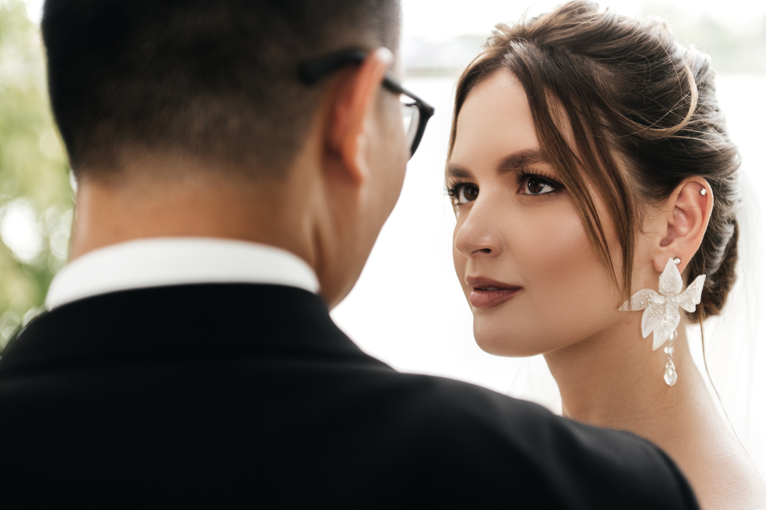 Вьет и Виктория Краснодар. Свадебный фотограф в Ростове-на-Дону Тарасенко Константин