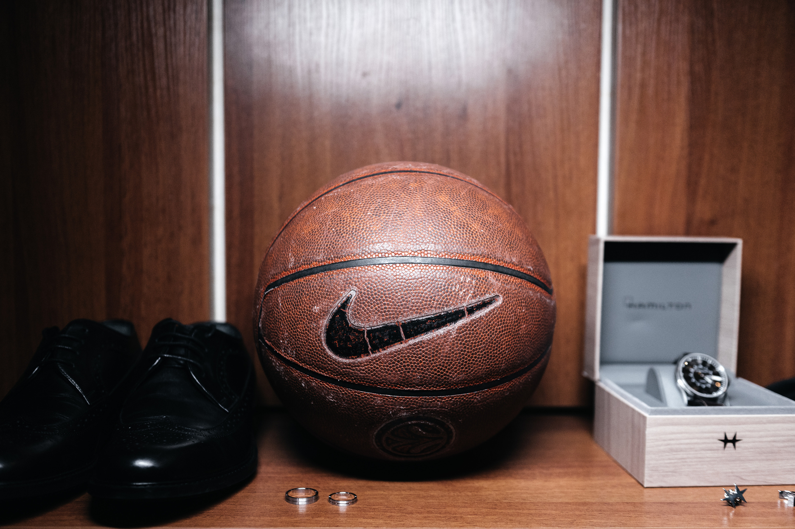 Вьет и Виктория Краснодар. Свадебный фотограф в Ростове-на-Дону Тарасенко Константин