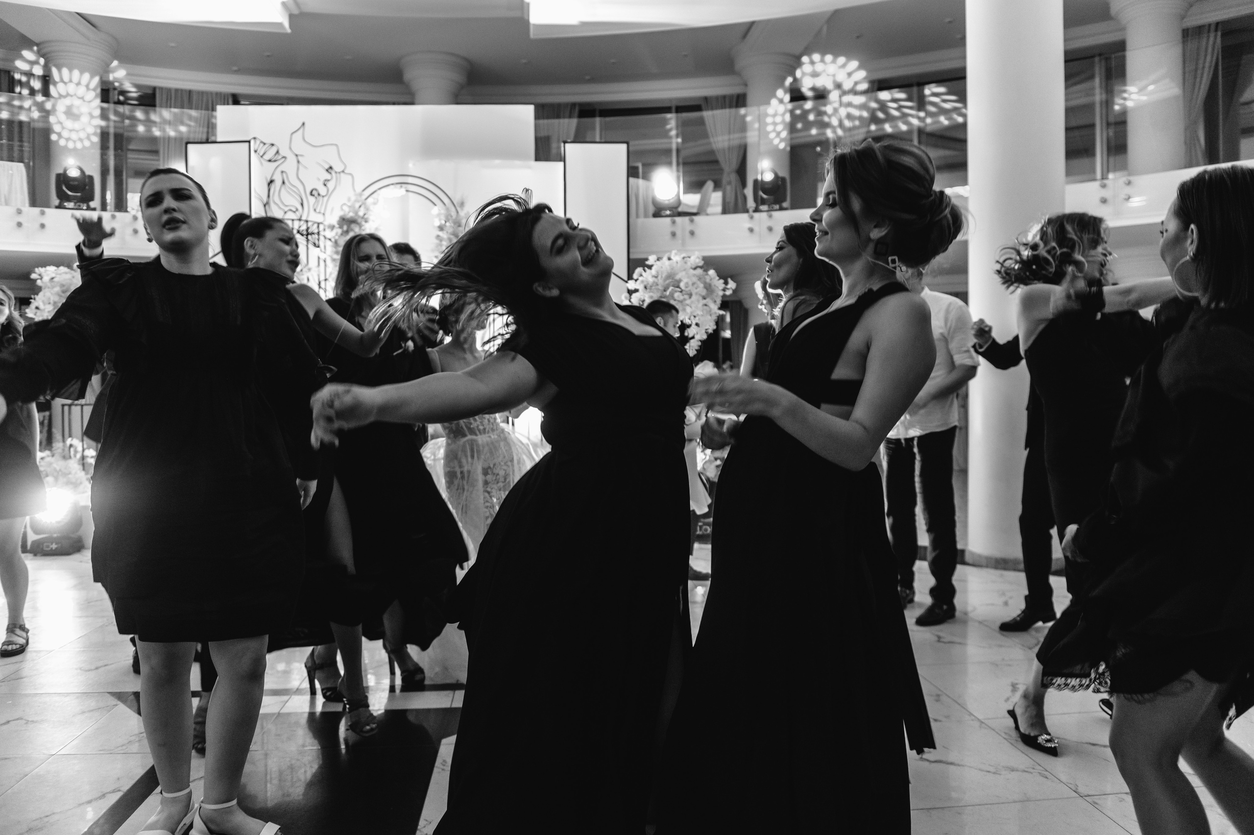 Вьет и Виктория Краснодар. Свадебный фотограф в Ростове-на-Дону Тарасенко Константин