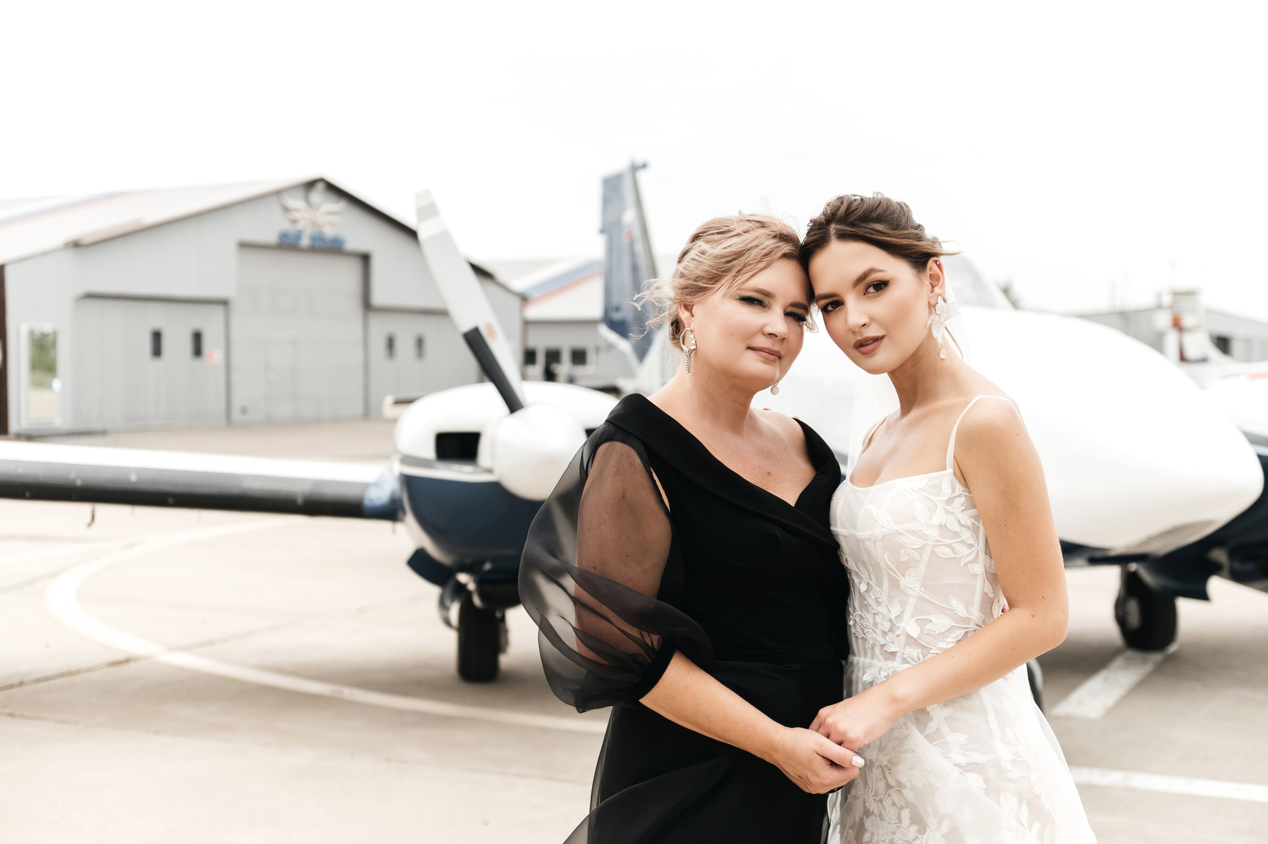 Вьет и Виктория Краснодар. Свадебный фотограф в Ростове-на-Дону Тарасенко Константин