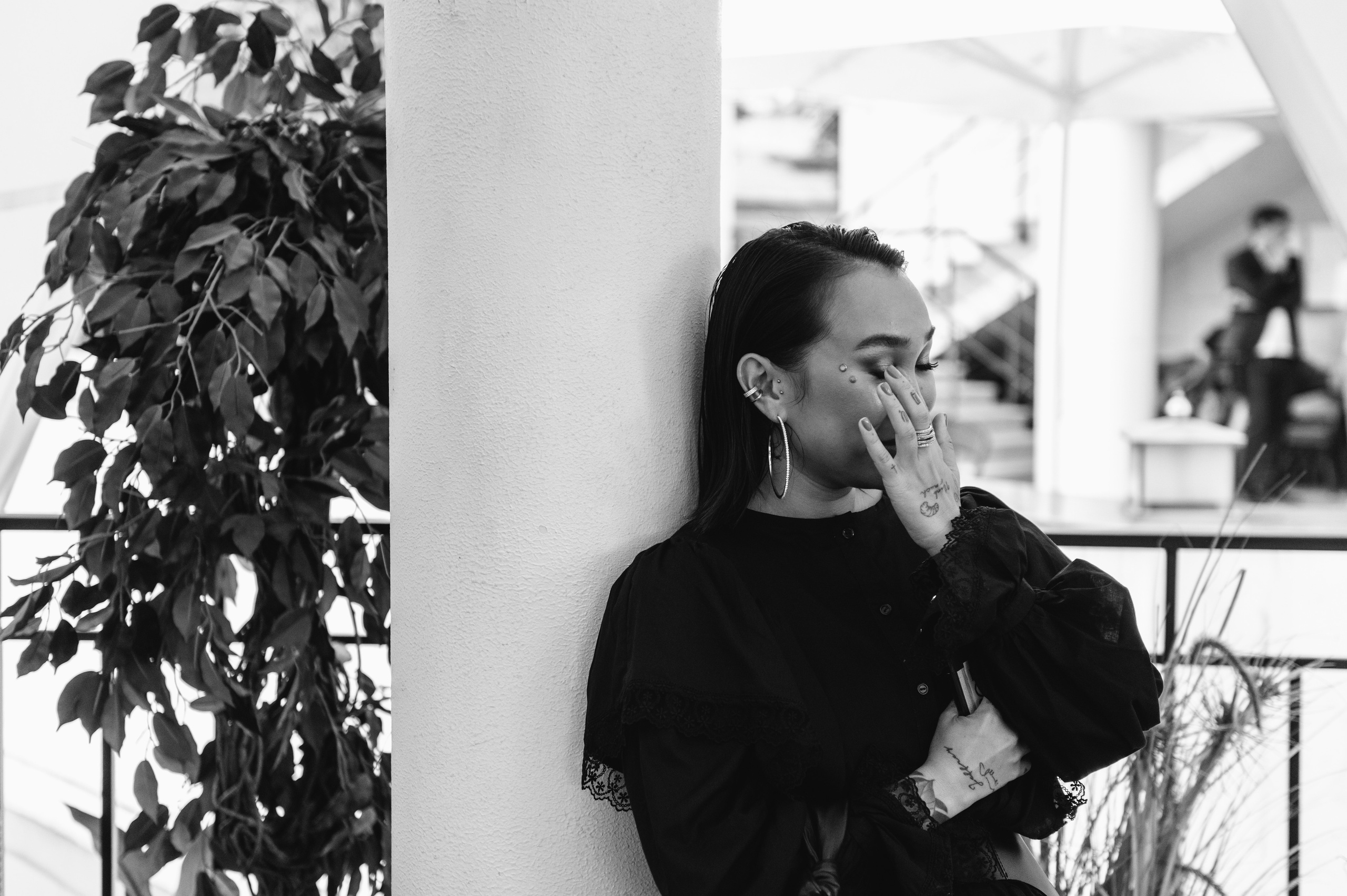 Вьет и Виктория Краснодар. Свадебный фотограф в Ростове-на-Дону Тарасенко Константин