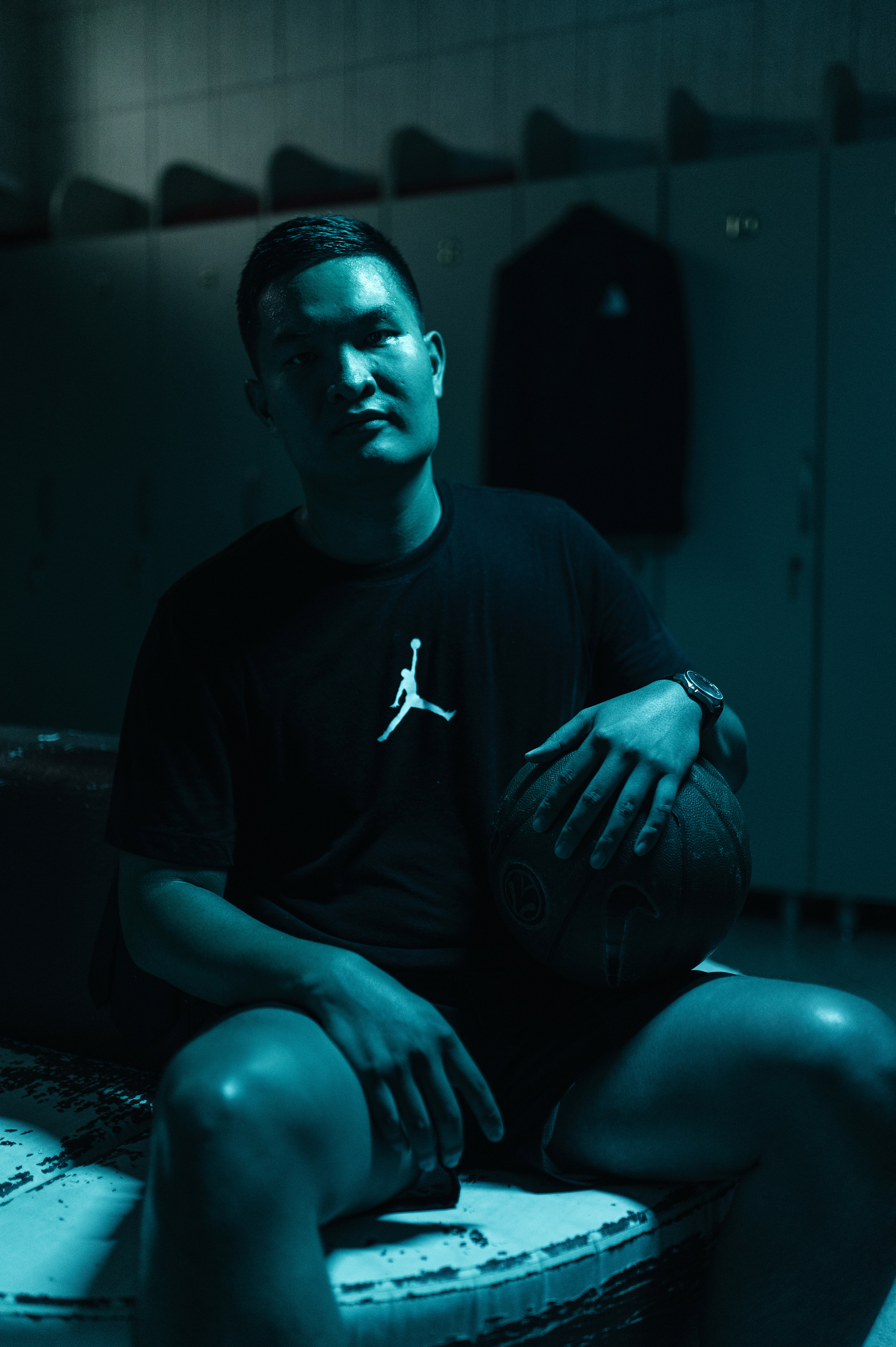 Вьет и Виктория Краснодар. Свадебный фотограф в Ростове-на-Дону Тарасенко Константин