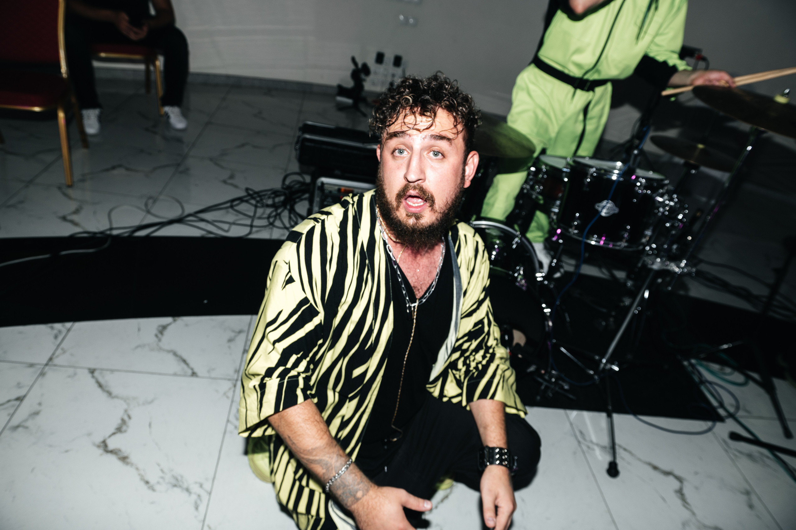 Вьет и Виктория Краснодар. Свадебный фотограф в Ростове-на-Дону Тарасенко Константин