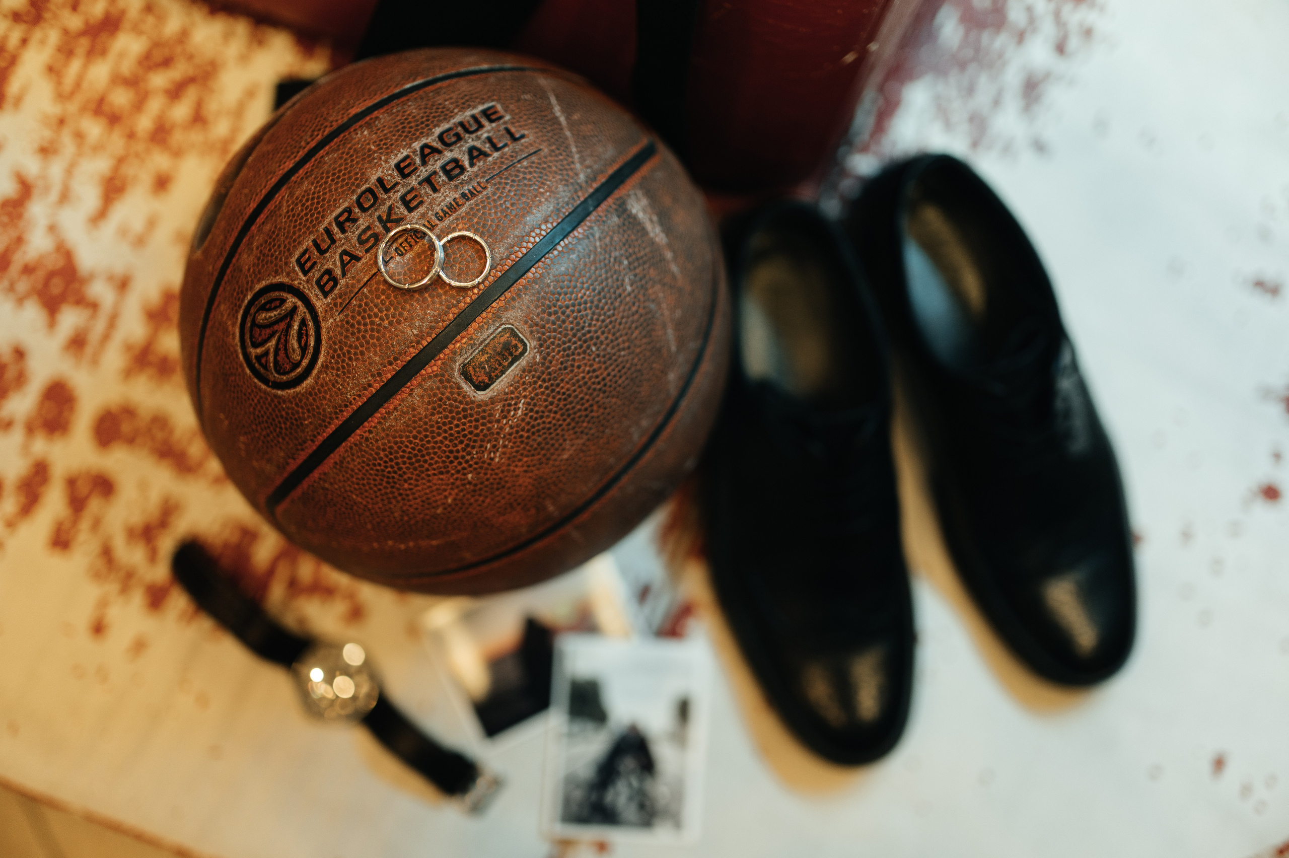 Вьет и Виктория Краснодар. Свадебный фотограф в Ростове-на-Дону Тарасенко Константин