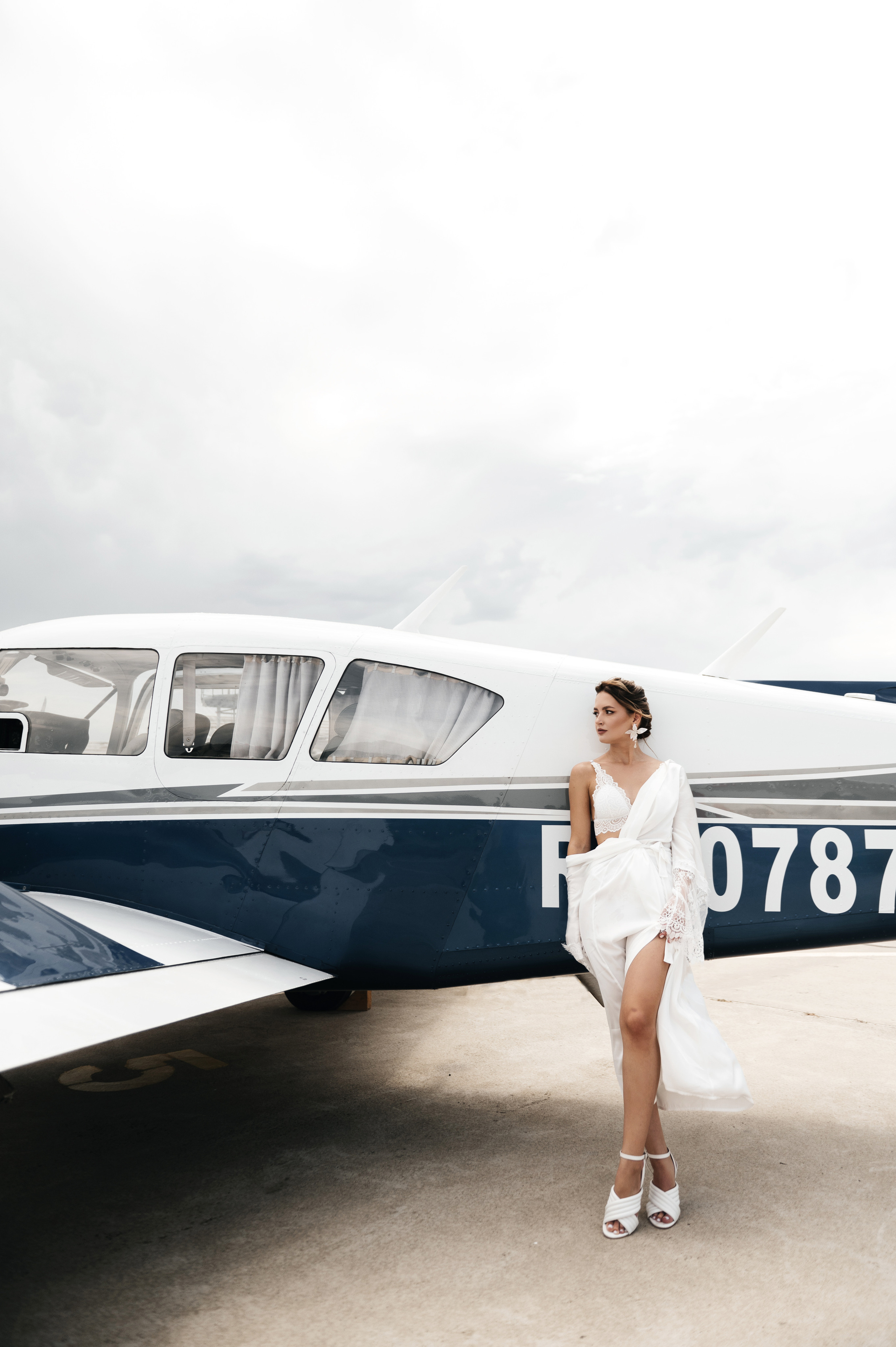 Вьет и Виктория Краснодар. Свадебный фотограф в Ростове-на-Дону Тарасенко Константин