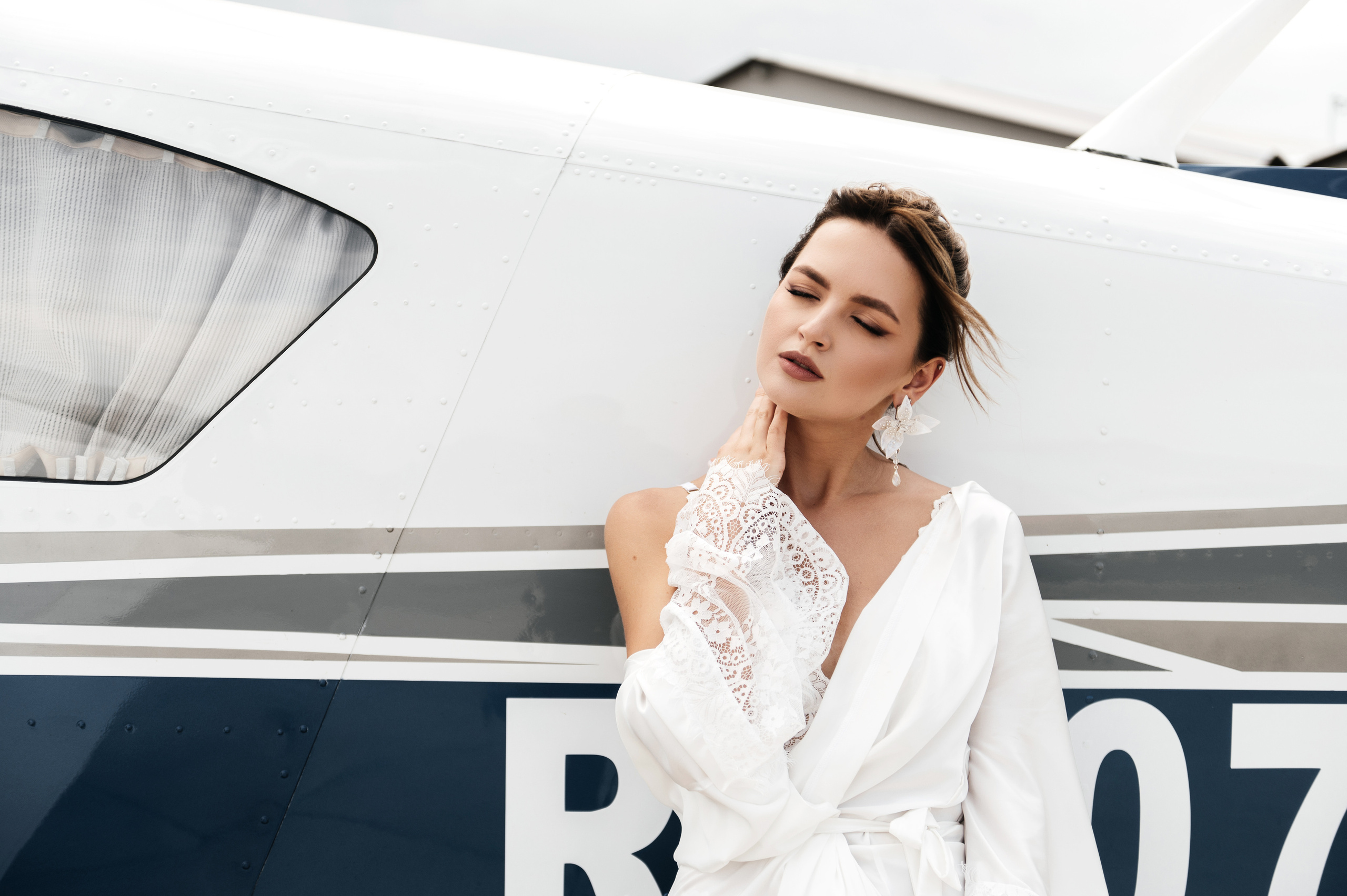 Вьет и Виктория Краснодар. Свадебный фотограф в Ростове-на-Дону Тарасенко Константин