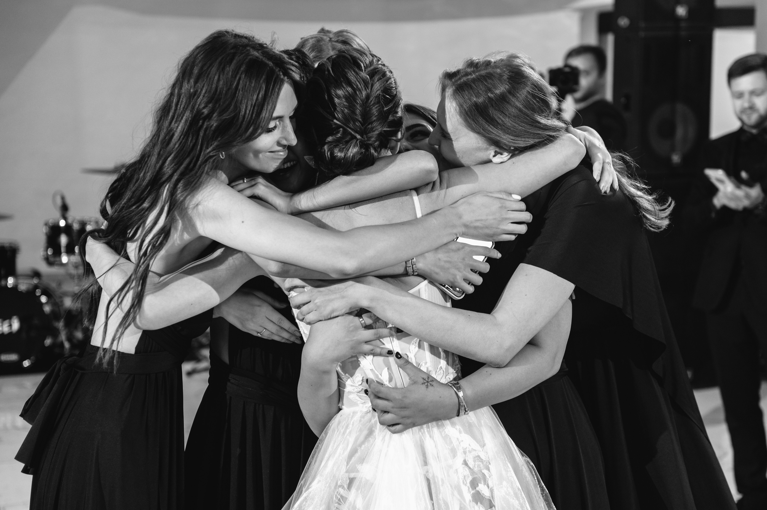 Вьет и Виктория Краснодар. Свадебный фотограф в Ростове-на-Дону Тарасенко Константин