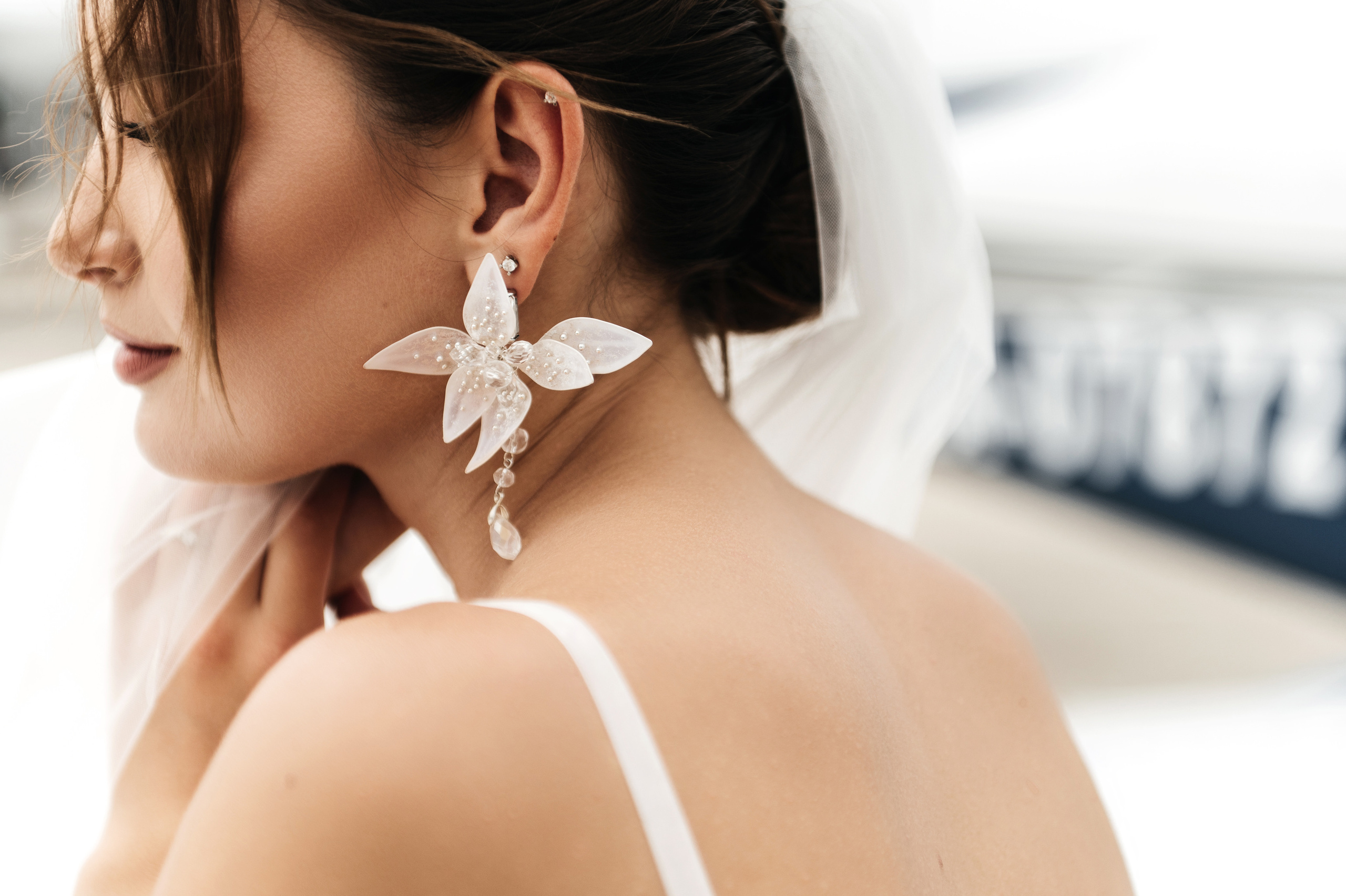 Вьет и Виктория Краснодар. Свадебный фотограф в Ростове-на-Дону Тарасенко Константин