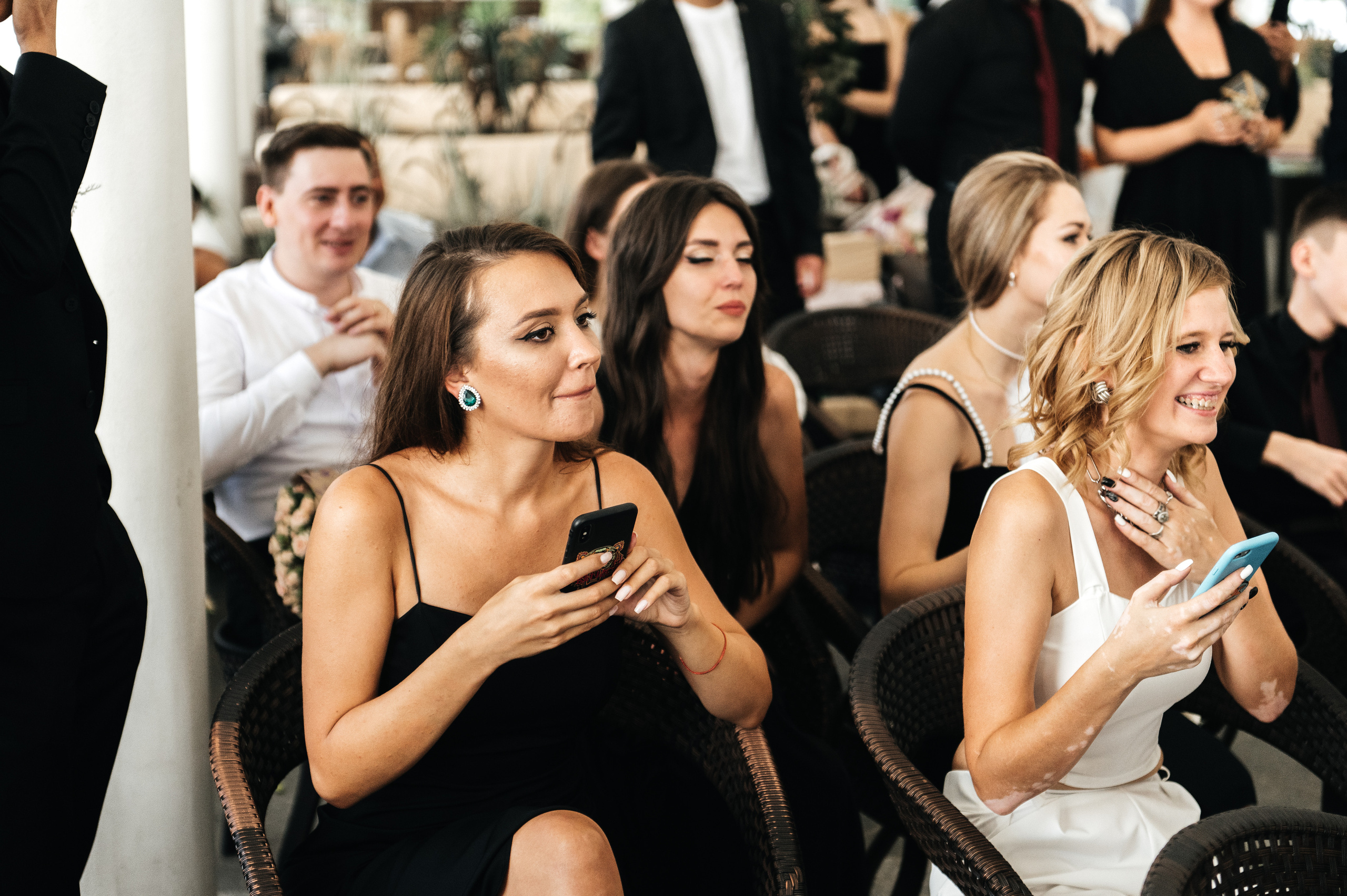 Вьет и Виктория Краснодар. Свадебный фотограф в Ростове-на-Дону Тарасенко Константин