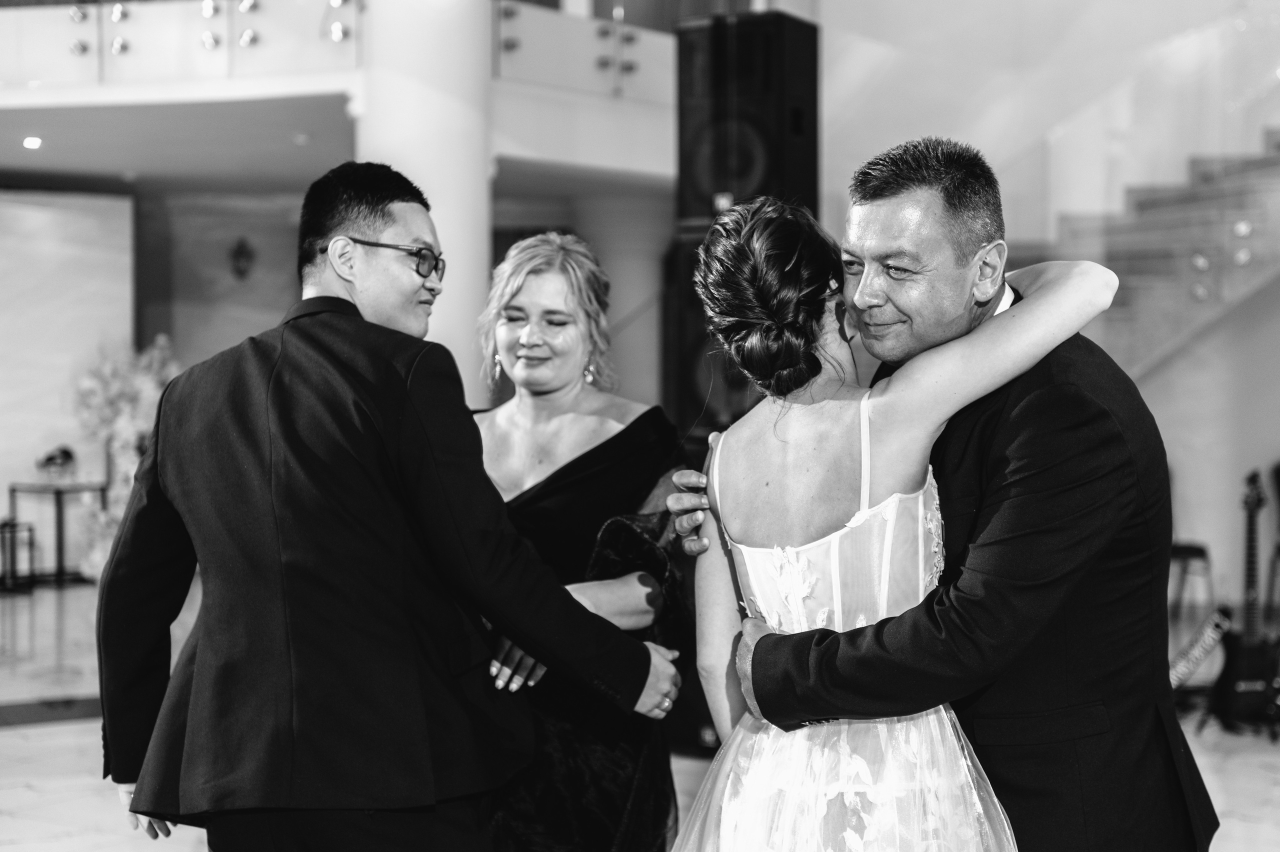 Вьет и Виктория Краснодар. Свадебный фотограф в Ростове-на-Дону Тарасенко Константин