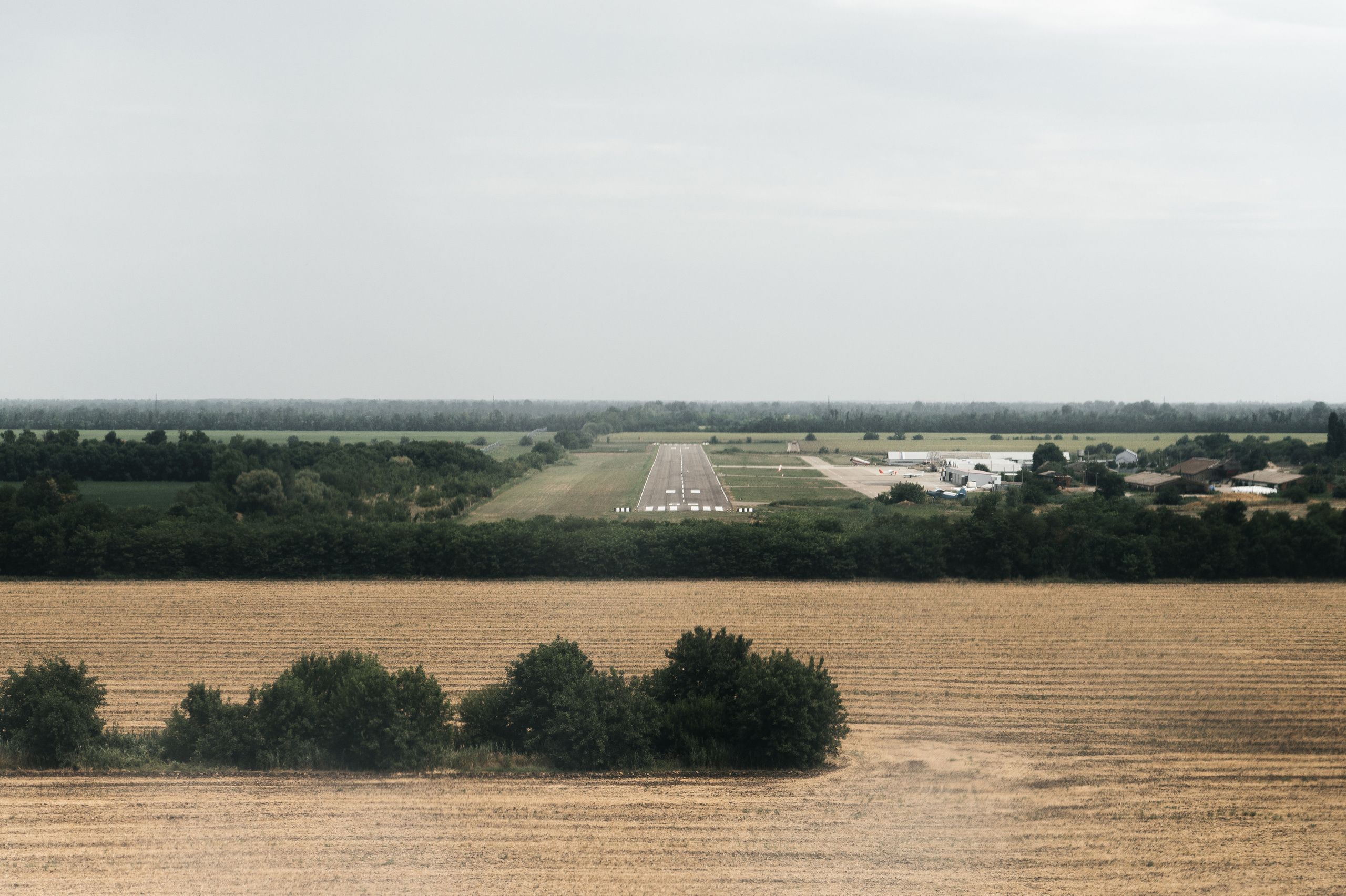Вьет и Виктория Краснодар. Свадебный фотограф в Ростове-на-Дону Тарасенко Константин