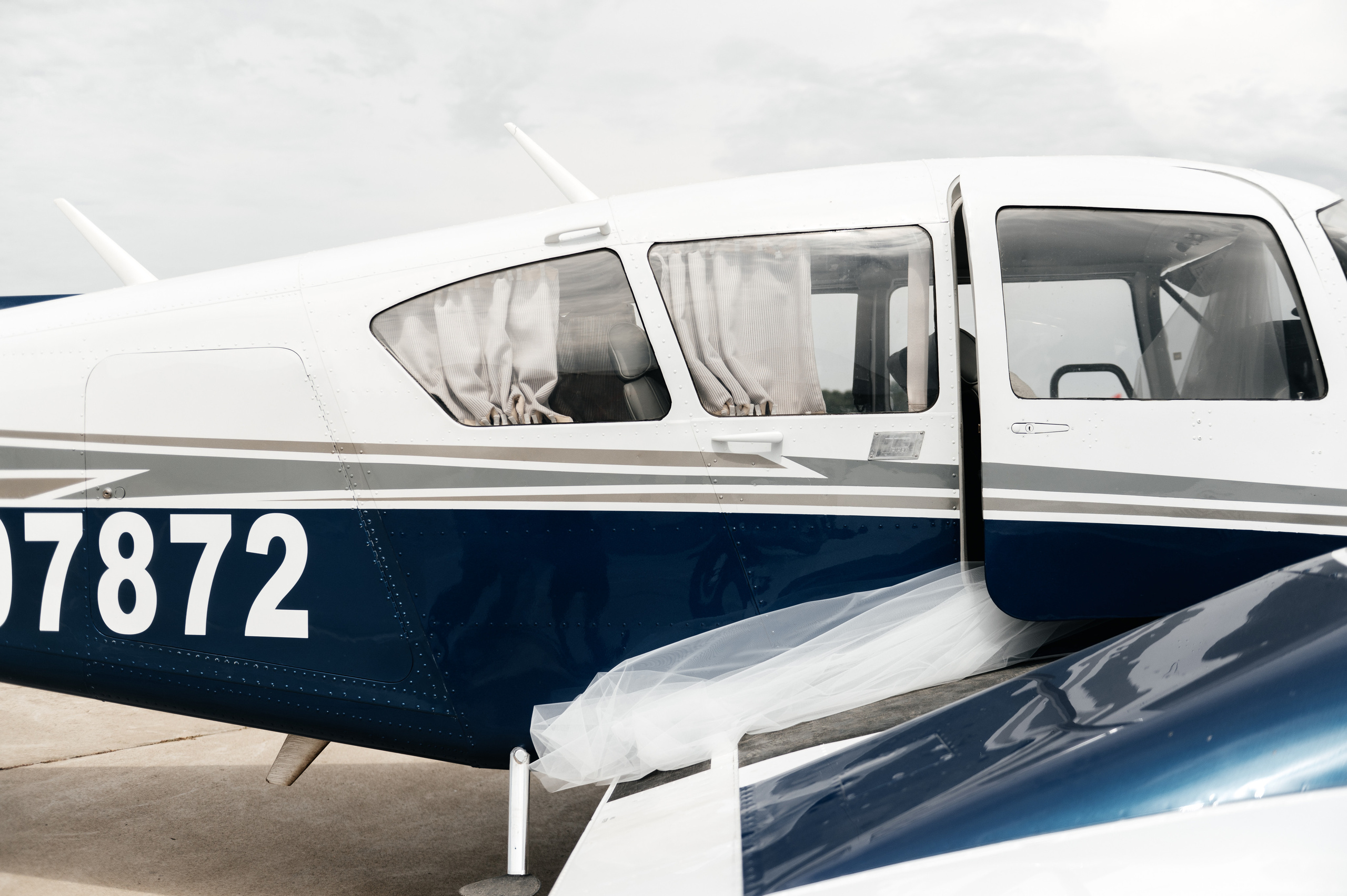 Вьет и Виктория Краснодар. Свадебный фотограф в Ростове-на-Дону Тарасенко Константин