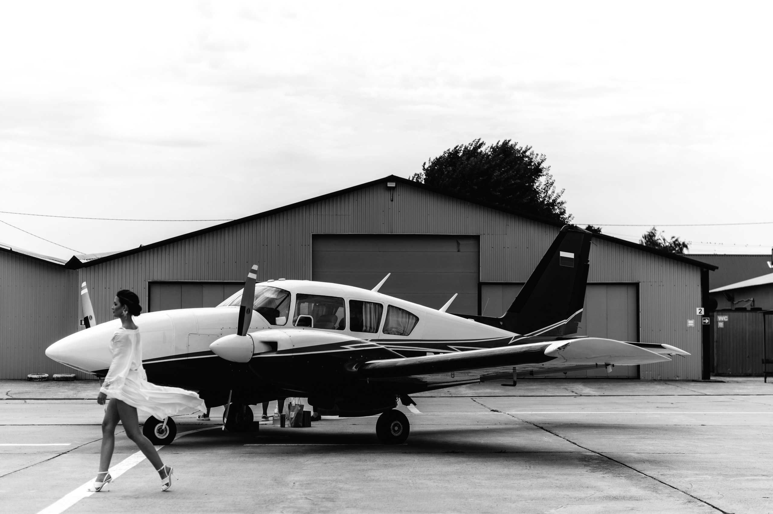 Вьет и Виктория Краснодар. Свадебный фотограф в Ростове-на-Дону Тарасенко Константин