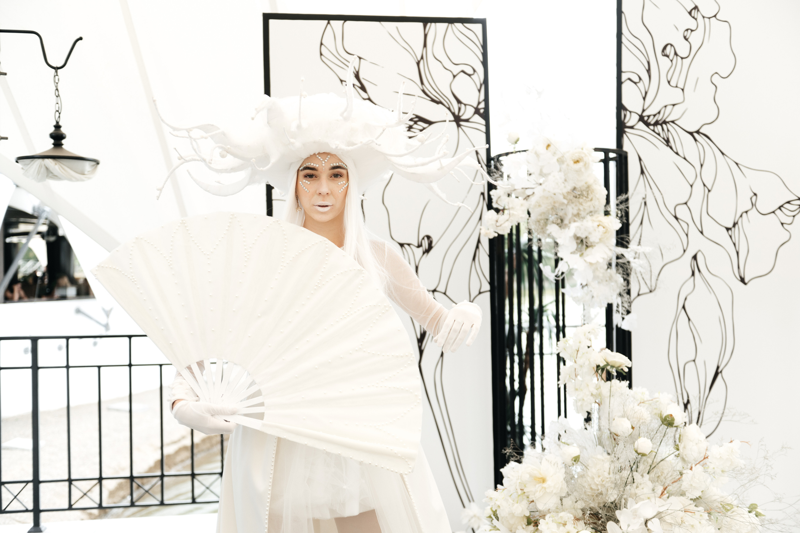 Вьет и Виктория Краснодар. Свадебный фотограф в Ростове-на-Дону Тарасенко Константин