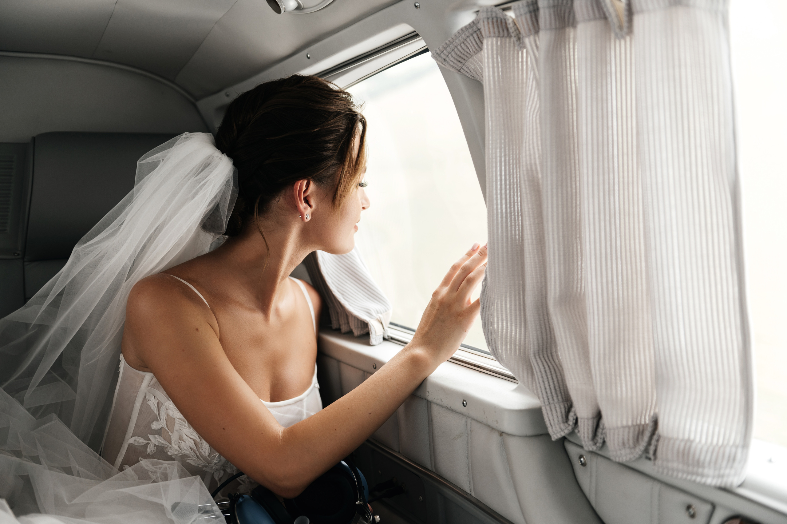 Вьет и Виктория Краснодар. Свадебный фотограф в Ростове-на-Дону Тарасенко Константин