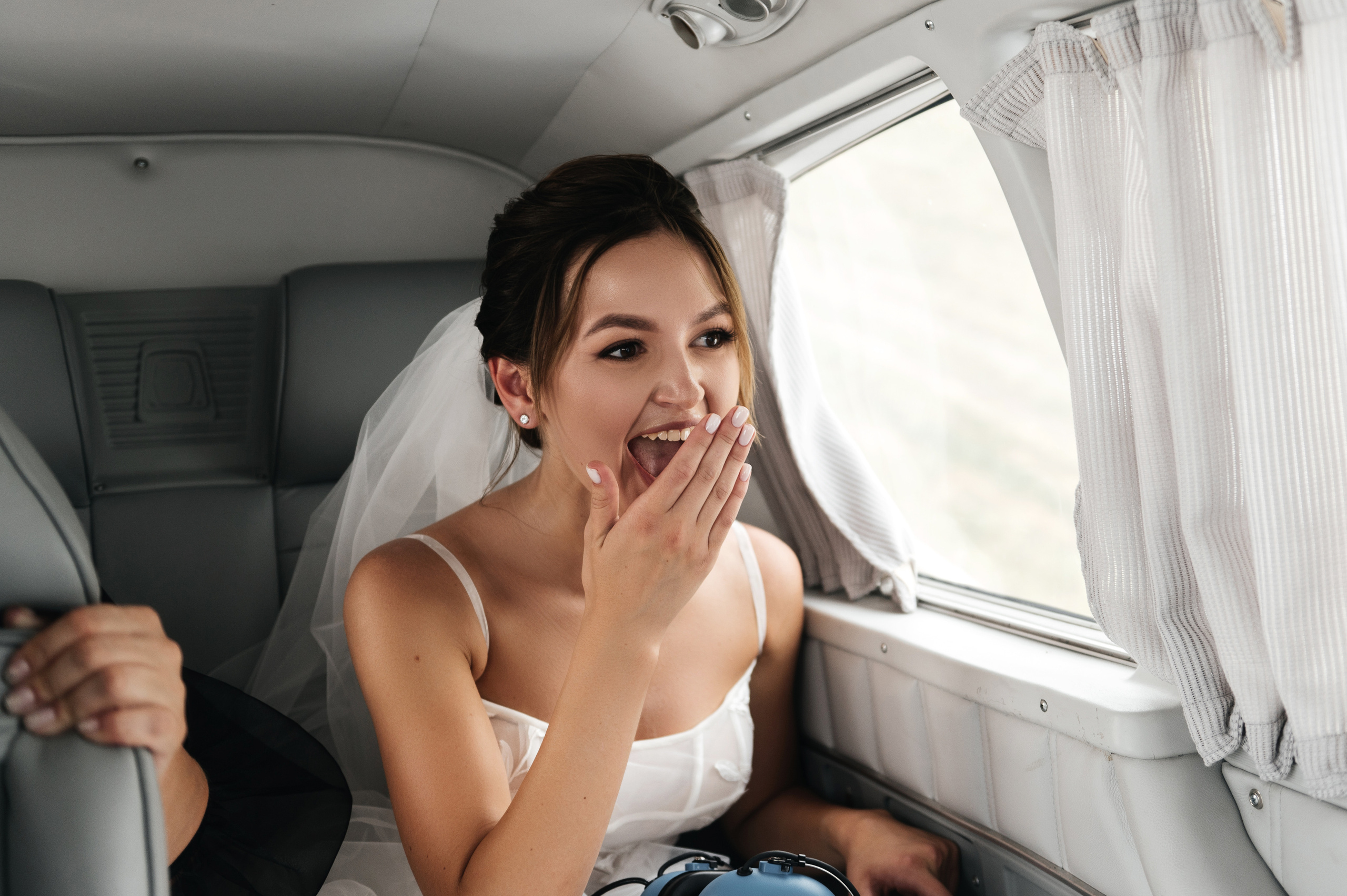 Вьет и Виктория Краснодар. Свадебный фотограф в Ростове-на-Дону Тарасенко Константин