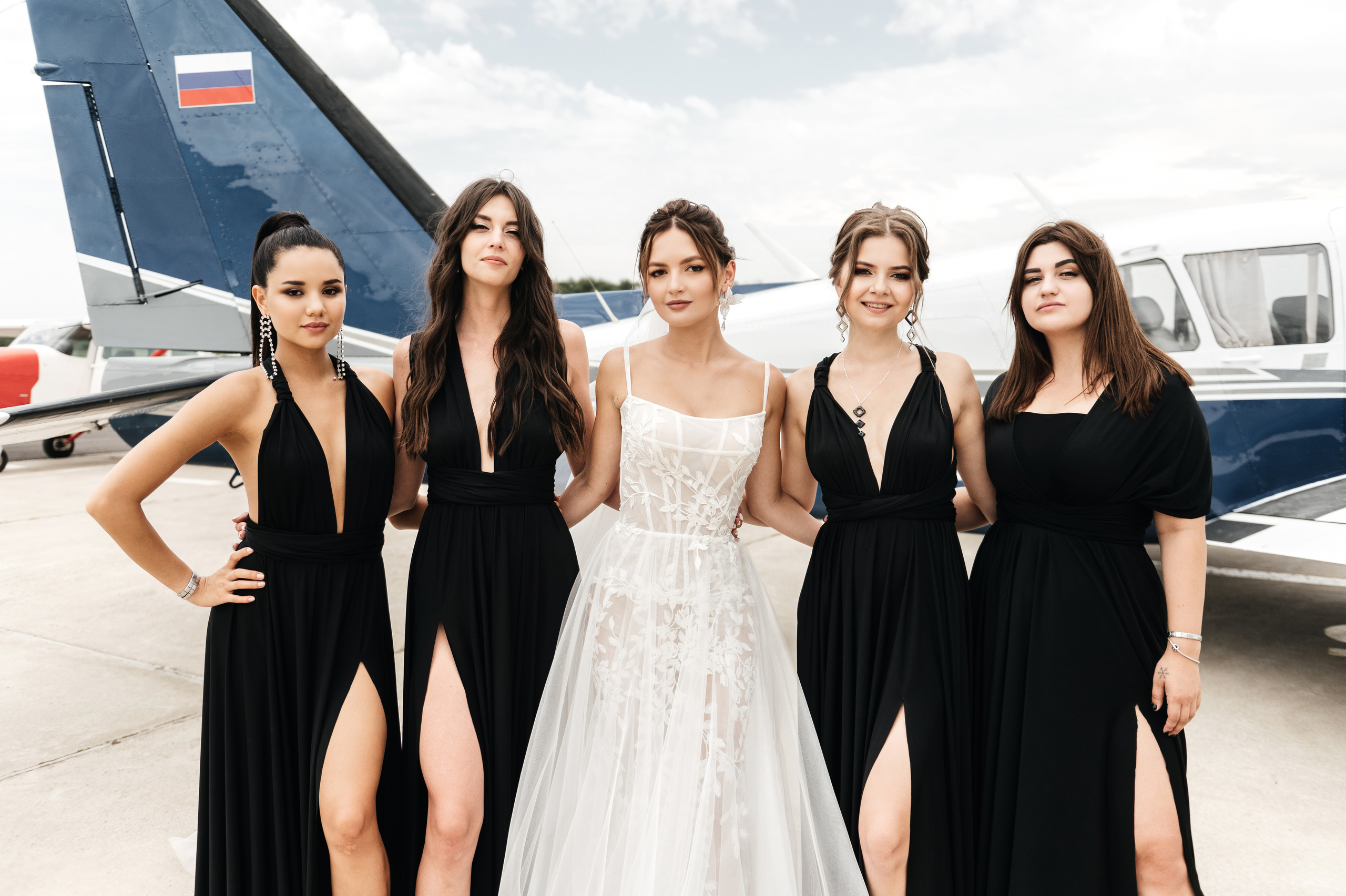 Вьет и Виктория Краснодар. Свадебный фотограф в Ростове-на-Дону Тарасенко Константин