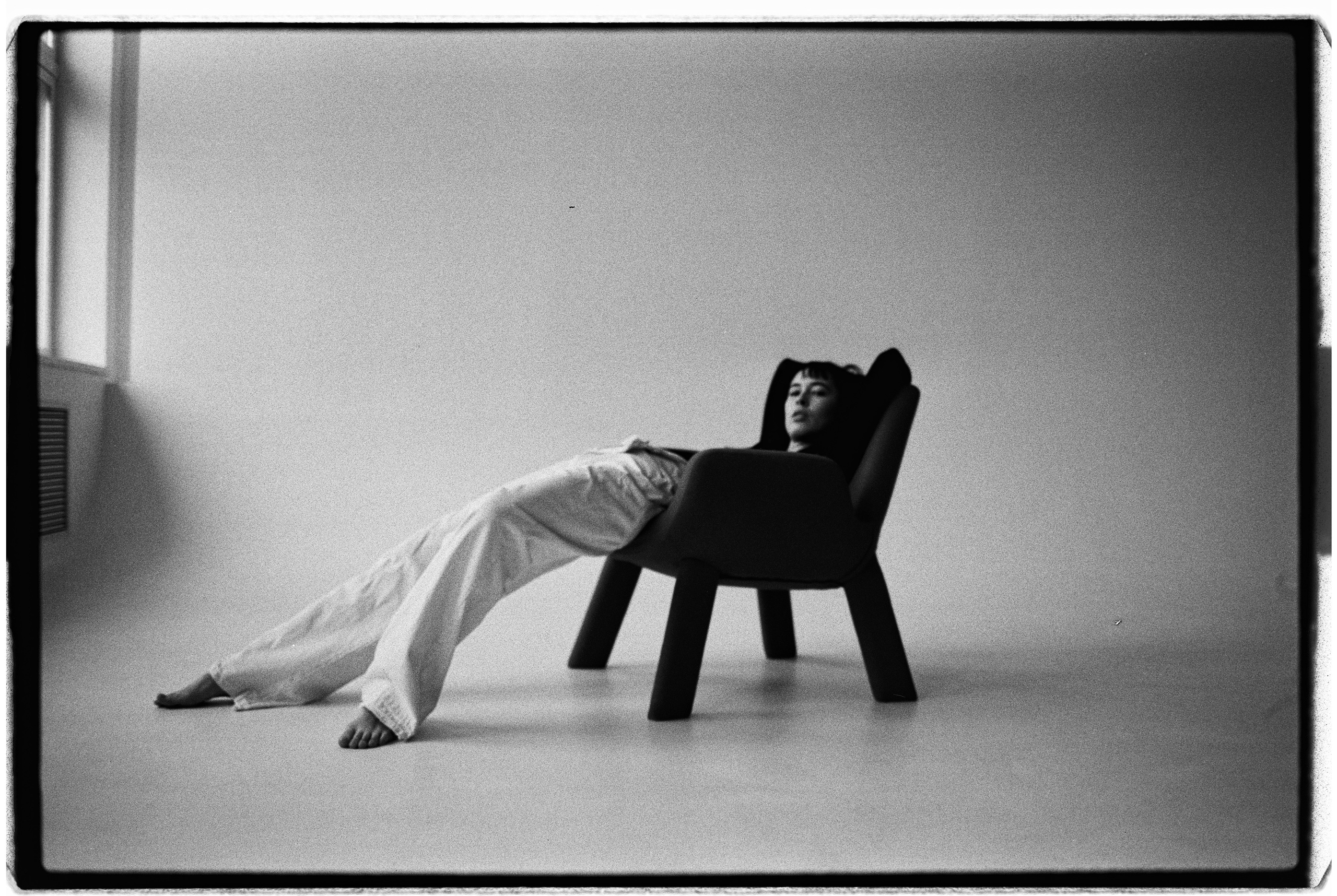 PPPol. Фотограф Андрей Куськало