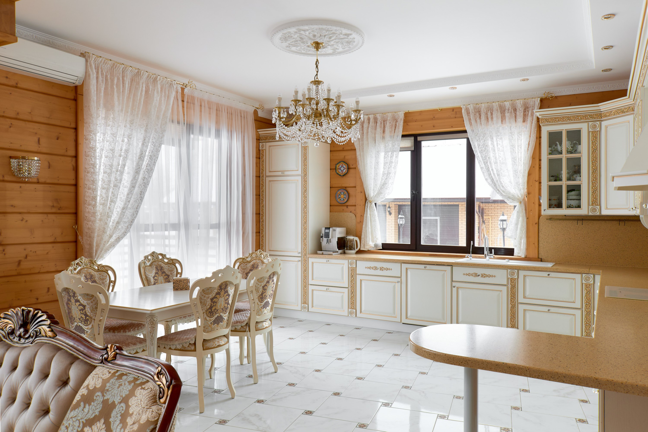 Интерьерная съемка. Интерьерная и рекламная съемка