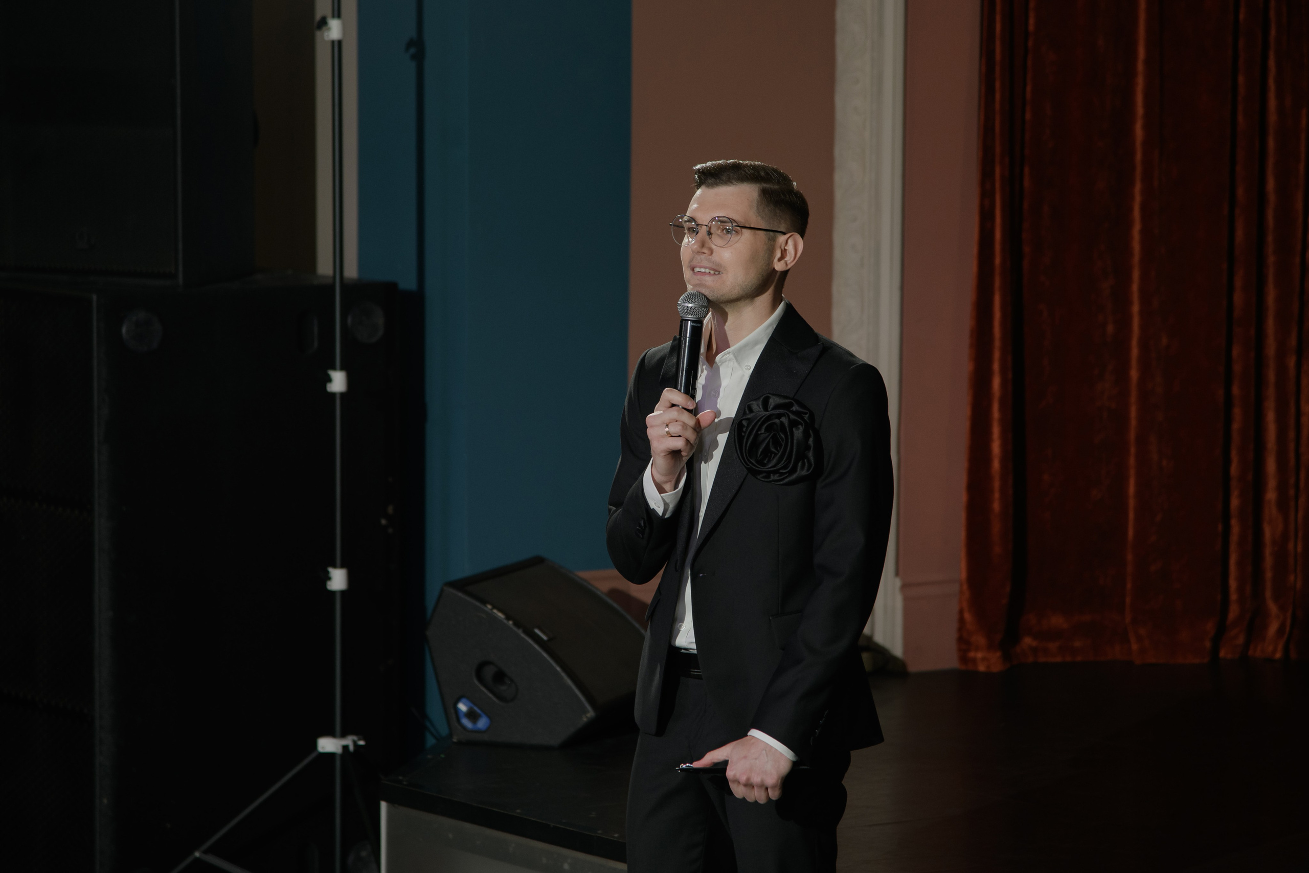 Выпуск офицеров боевого управления ЧВВАКУШ. Свадебный фотограф Екатеринбург/Челябинск — Любовь Волохова