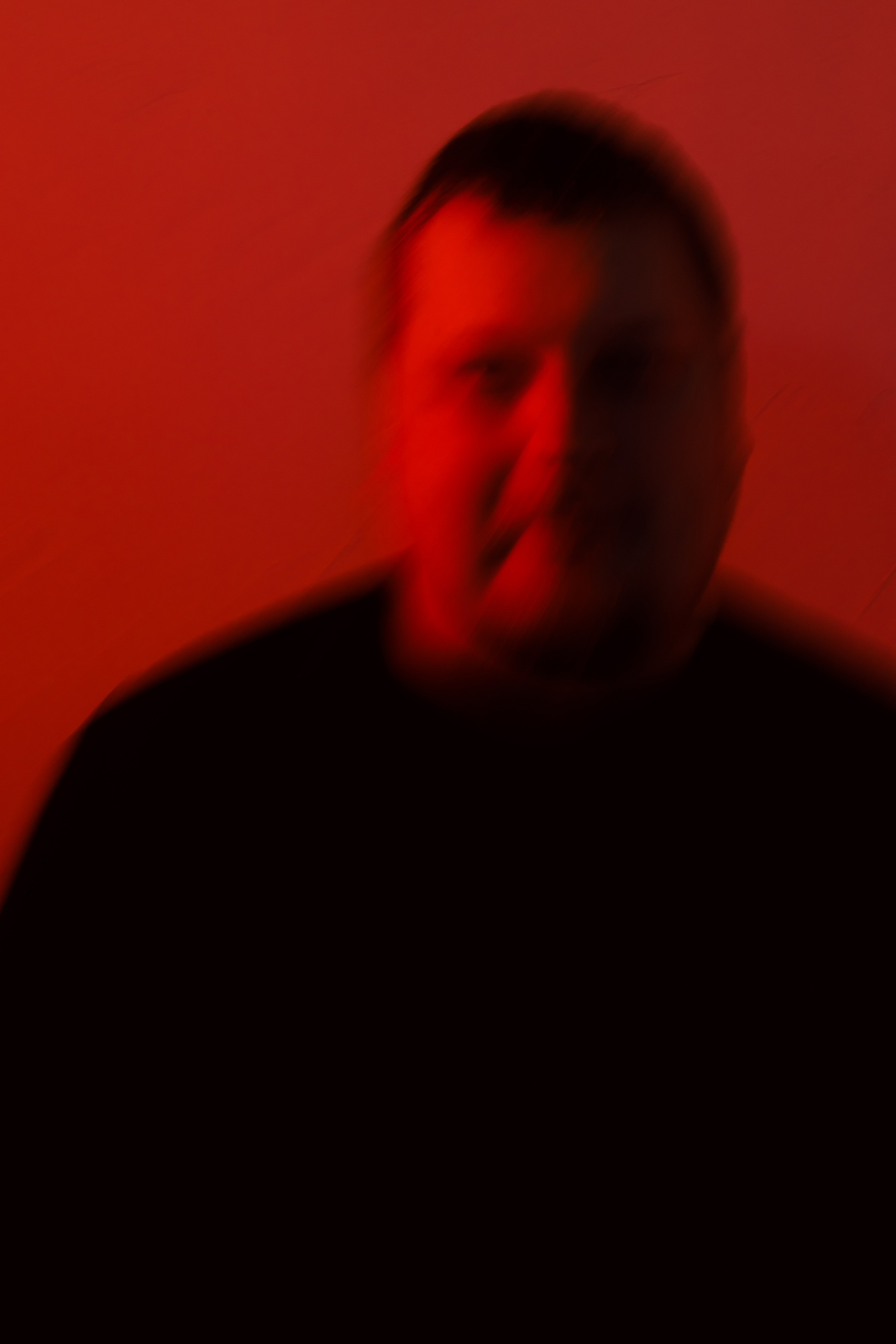 Алексей. Фотограф в Тюмени Даша Михнова. Портреты, фотопроекты, фотодни