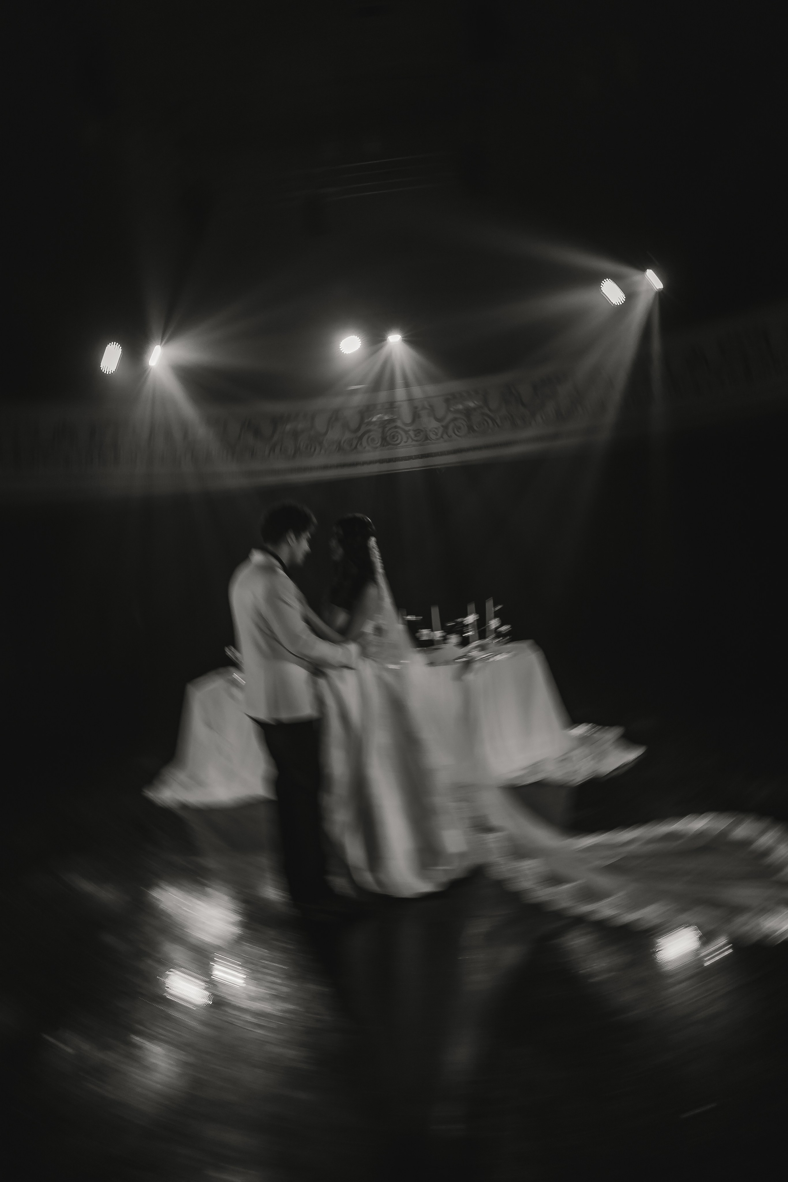 Егор и Алиса