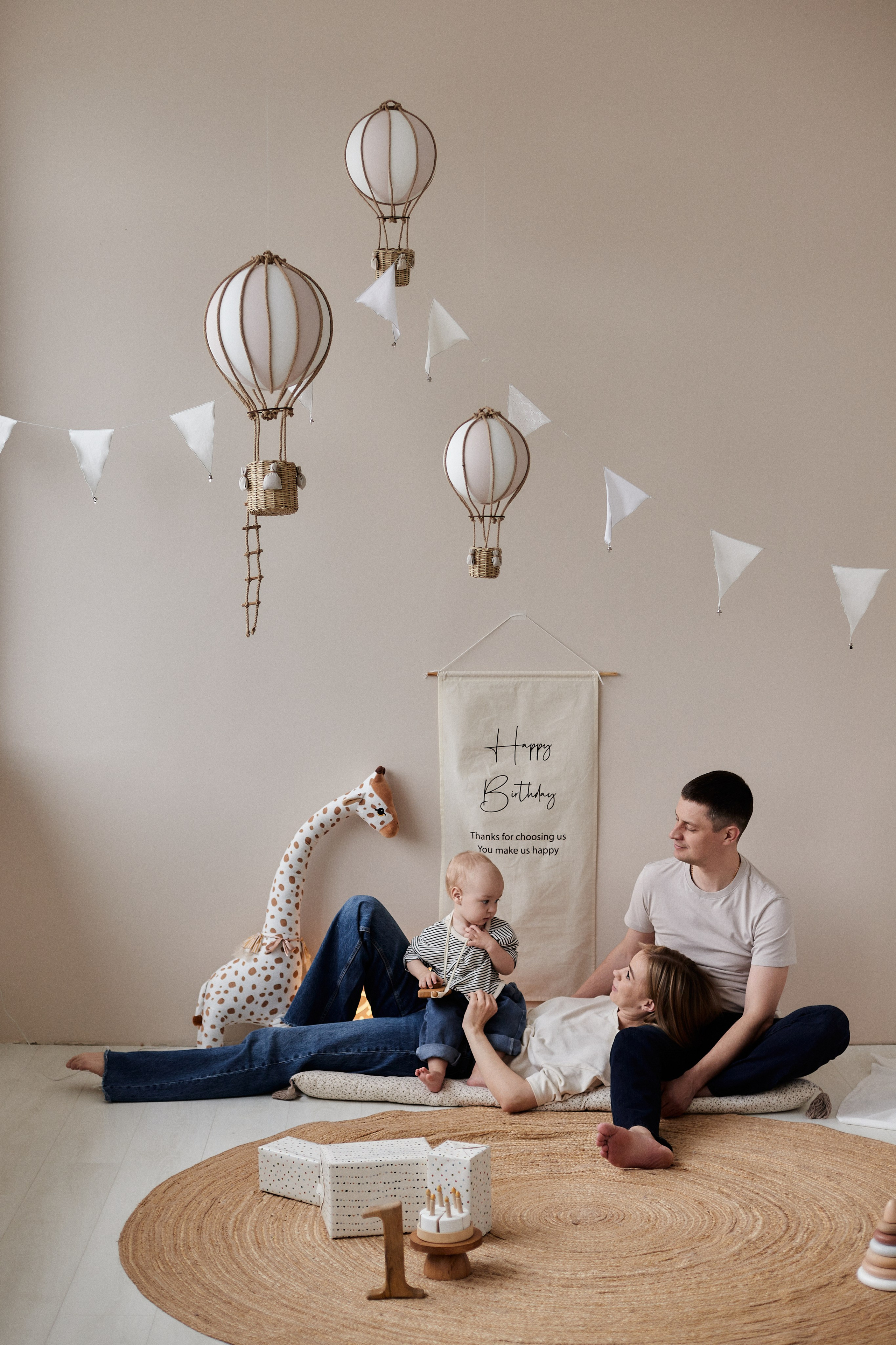 Мирон. Фотограф в Волгограде и Москве Алина Галушкина