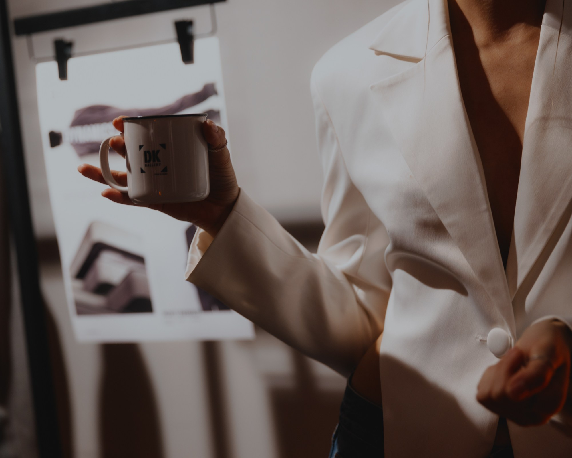 15 лет PIZHON. Свадебные фотографы в Гомеле и Минске Сергей и Анастасия Фещенок